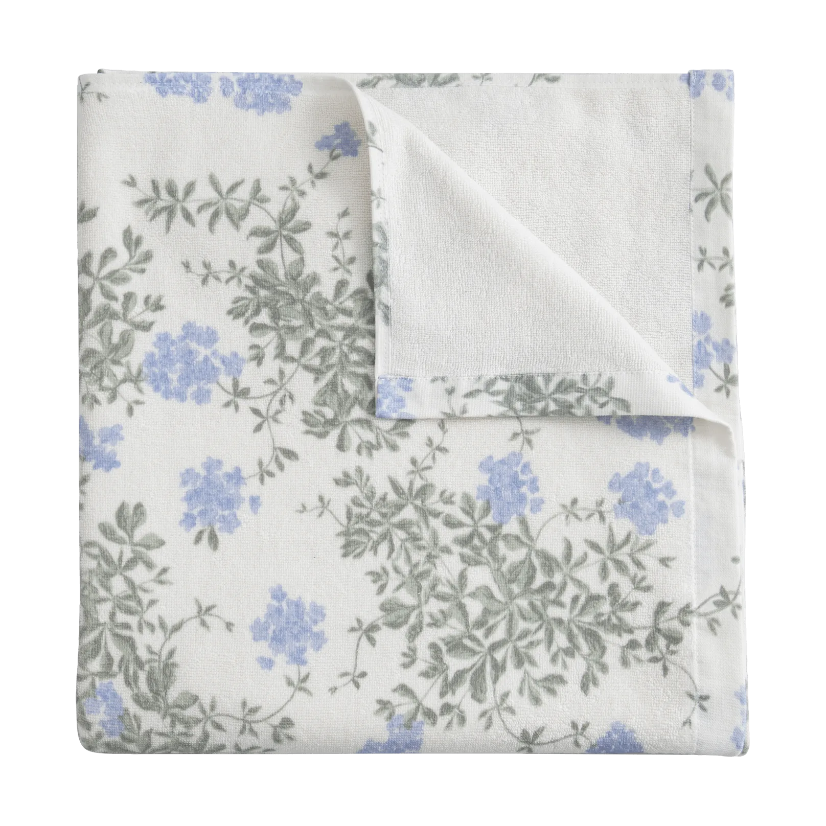 플럼바고 테리 욕실 타월, 100x150 cm Garbo&Friends | 가르보앤프랜즈