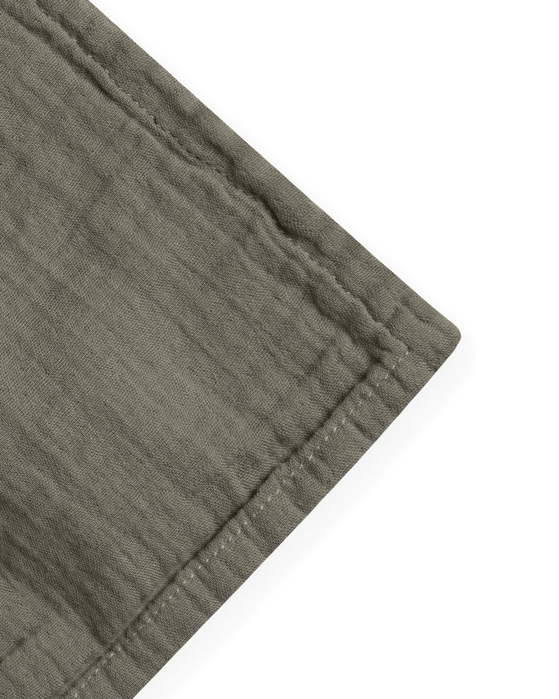 제라늄 무슬린 속싸개, 110x110 cm Garbo&Friends | 가르보앤프랜즈