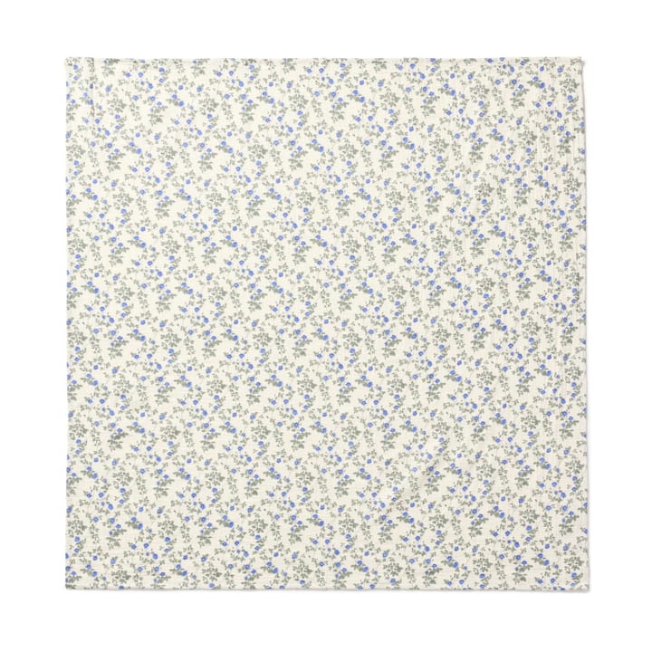 데인티 무슬린 스와들 블랭킷, 110x110 cm Garbo&Friends | 가르보앤프랜즈