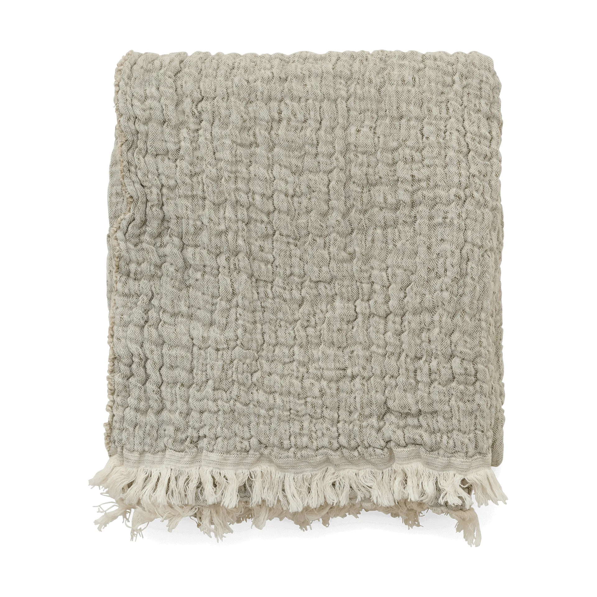 멜로우 담요 130x170 cm, Kale Garbo&Friends | 가르보앤프랜즈