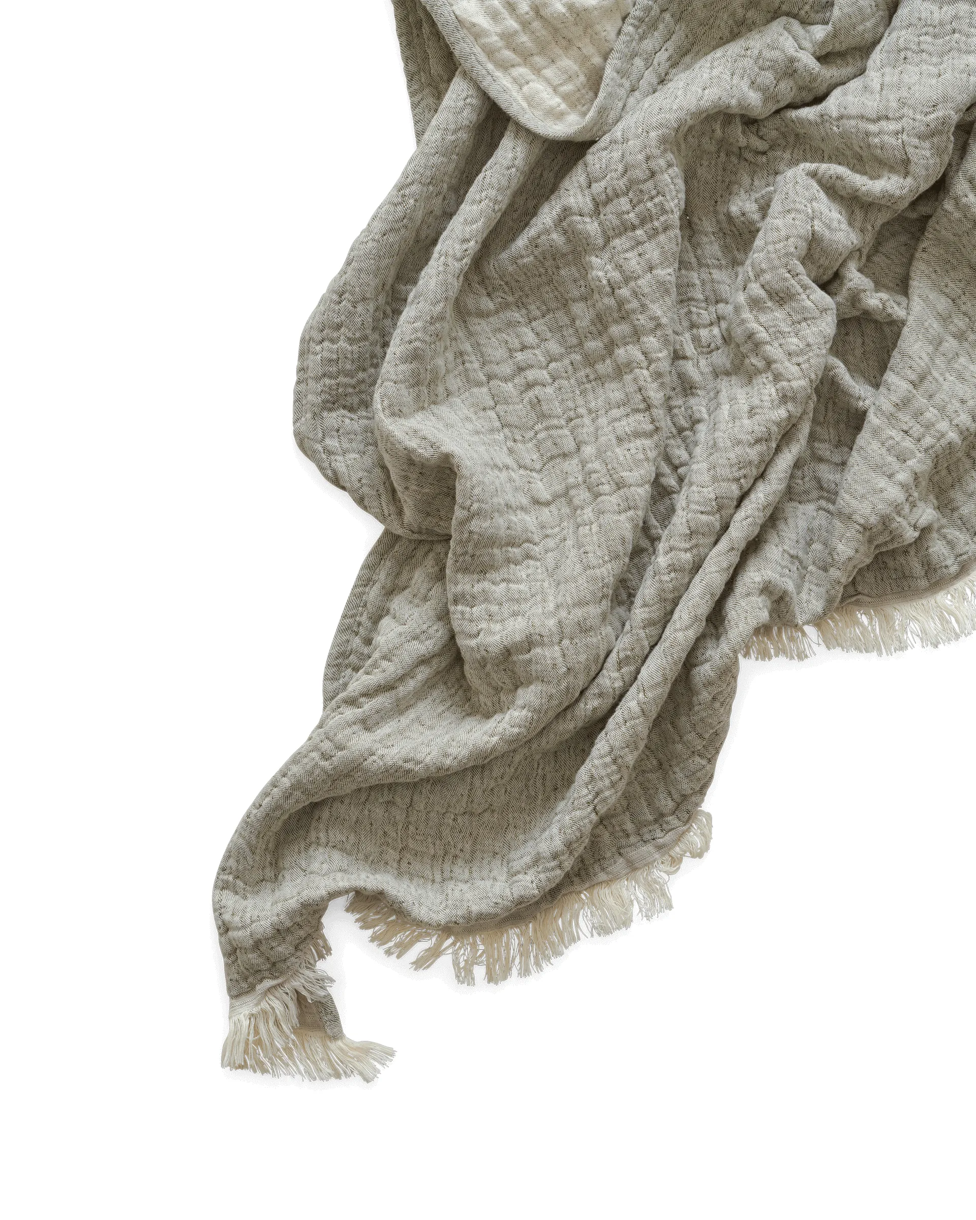 멜로우 담요 130x170 cm, Kale Garbo&Friends | 가르보앤프랜즈