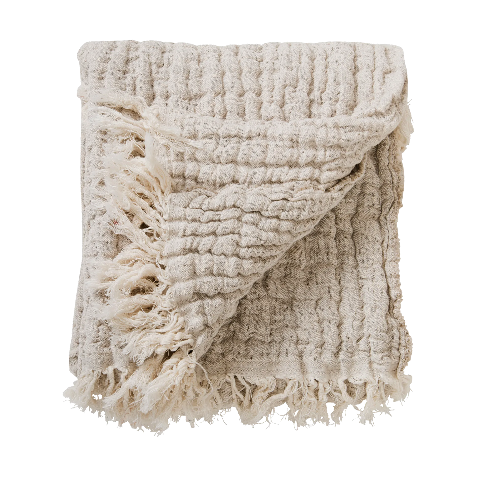 멜로우 담요 130x170 cm, Lin Garbo&Friends | 가르보앤프랜즈