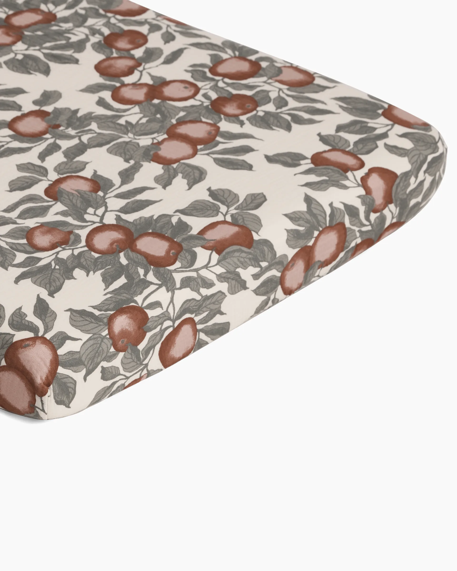 폼 무슬린 매트리스 커버, 140x200x30 cm Garbo&Friends | 가르보앤프랜즈