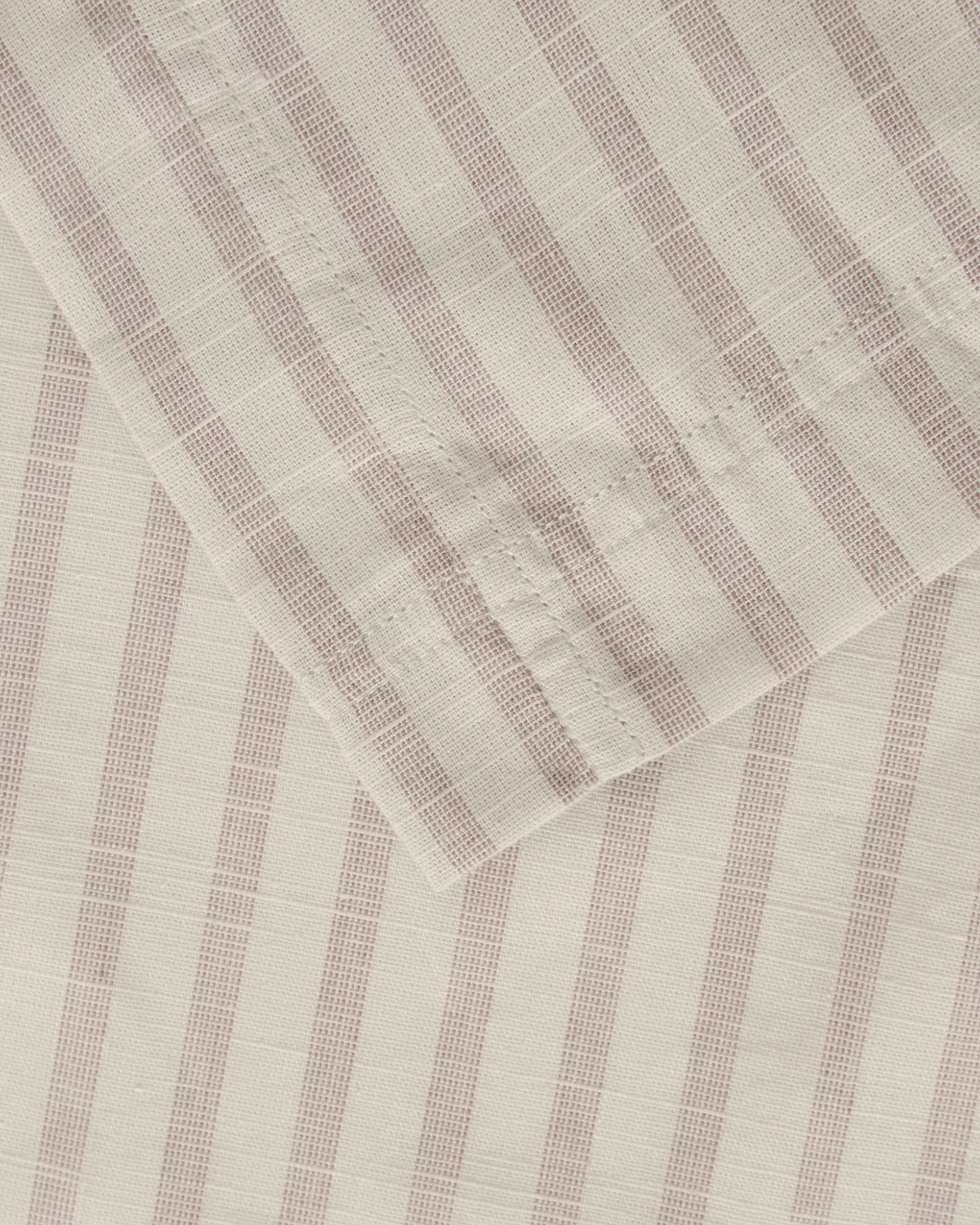 스트라이프 모브 베드 스커트, 140x200x53 cm Garbo&Friends | 가르보앤프랜즈