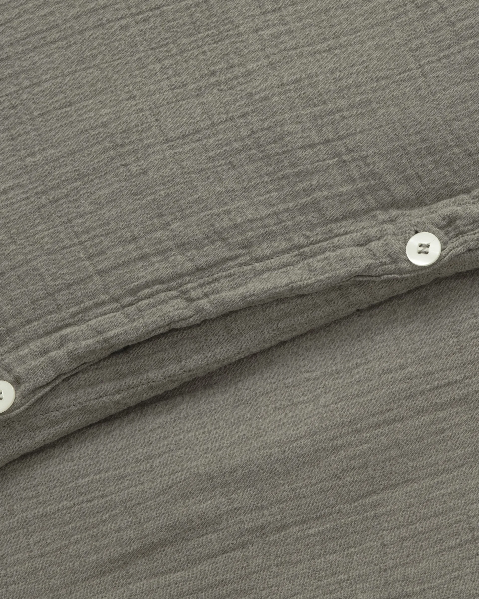 제라늄 무슬린 침구 세트, 150x210 cm/50x60 cm Garbo&Friends | 가르보앤프랜즈