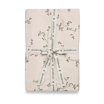 보타니 피티드 시트 - 160x200x30 cm - Garbo&Friends | 가르보앤프랜즈