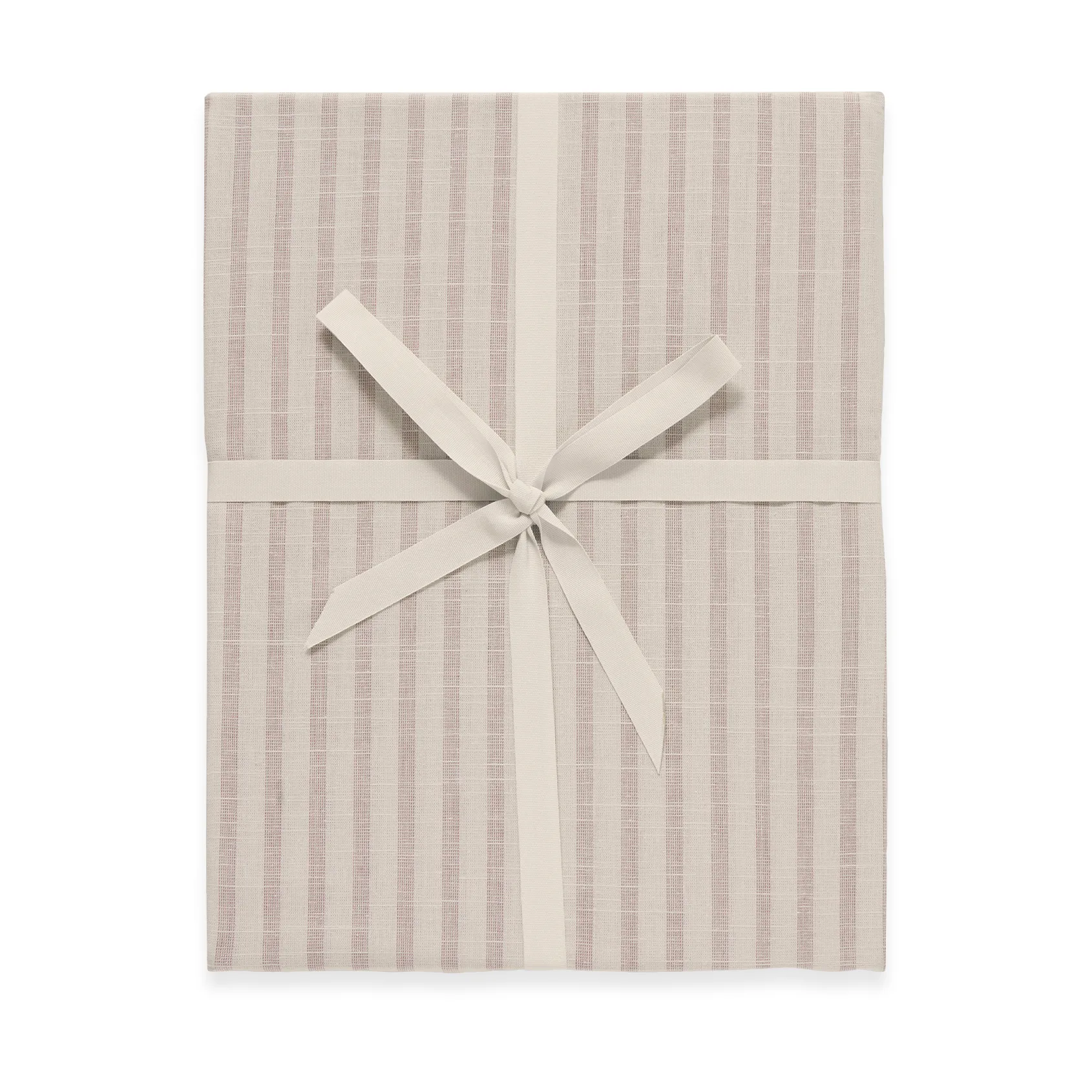 스트라이프 모브 매트리스 커버, 180x200x30 cm Garbo&Friends | 가르보앤프랜즈