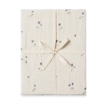 비올라 무슬린 매트리스 커버 - 180x200x30 cm - Garbo&Friends | 가르보앤프랜즈