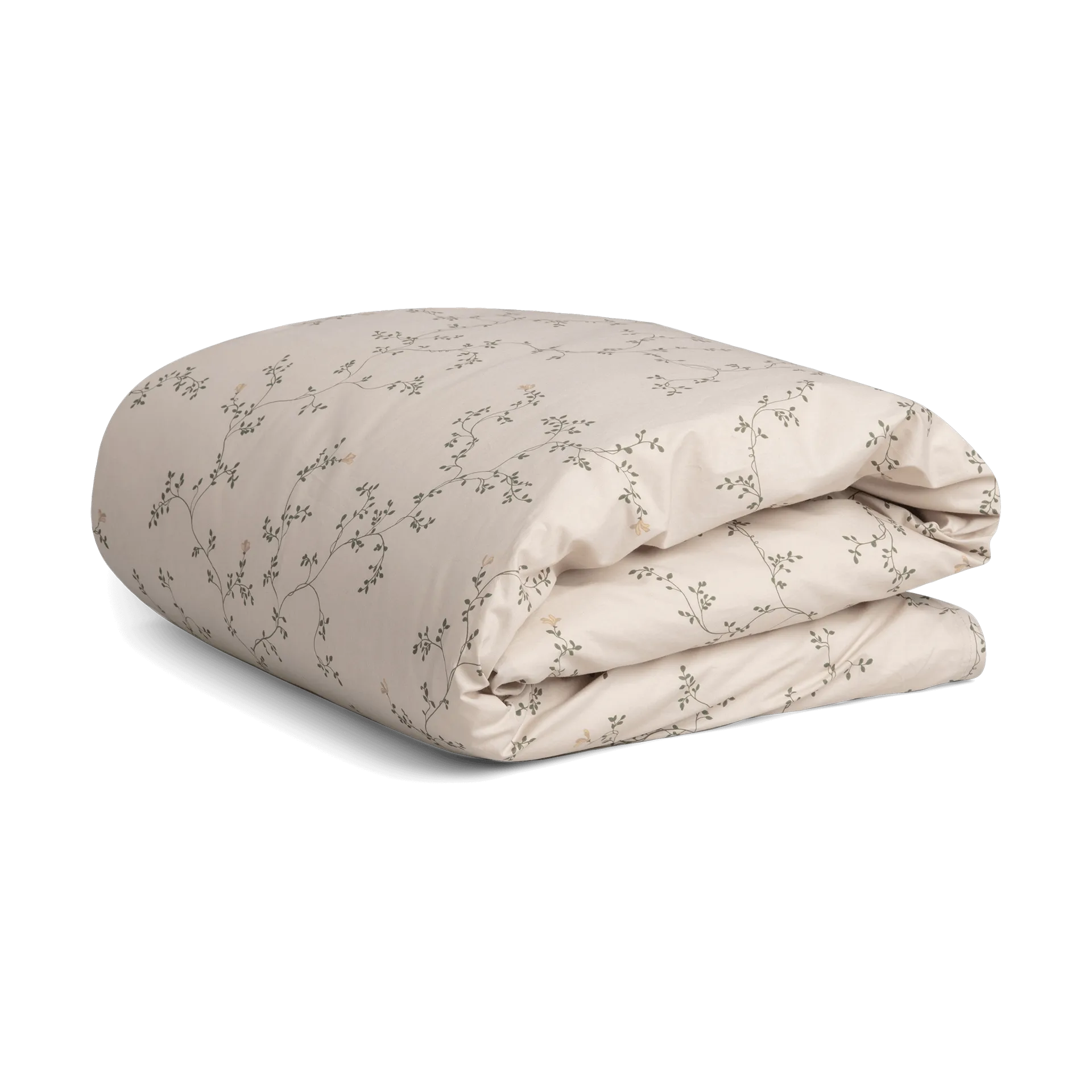 보타니 이불 커버 더블, 220x220 cm Garbo&Friends | 가르보앤프랜즈