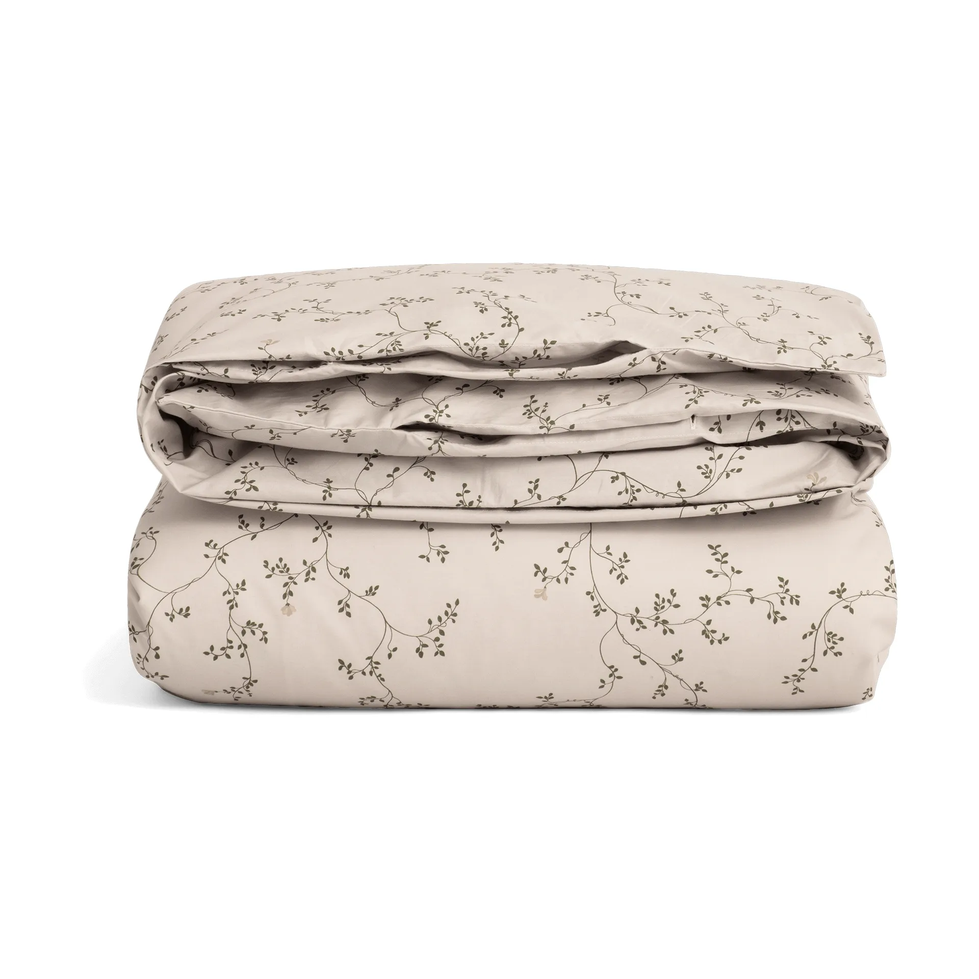 보타니 이불 커버 더블, 220x220 cm Garbo&Friends | 가르보앤프랜즈