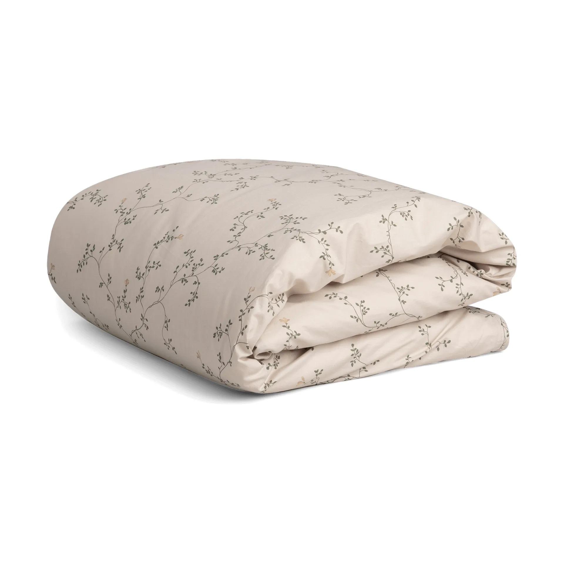 보타니 이불 커버 더블, 220x240 cm Garbo&Friends | 가르보앤프랜즈