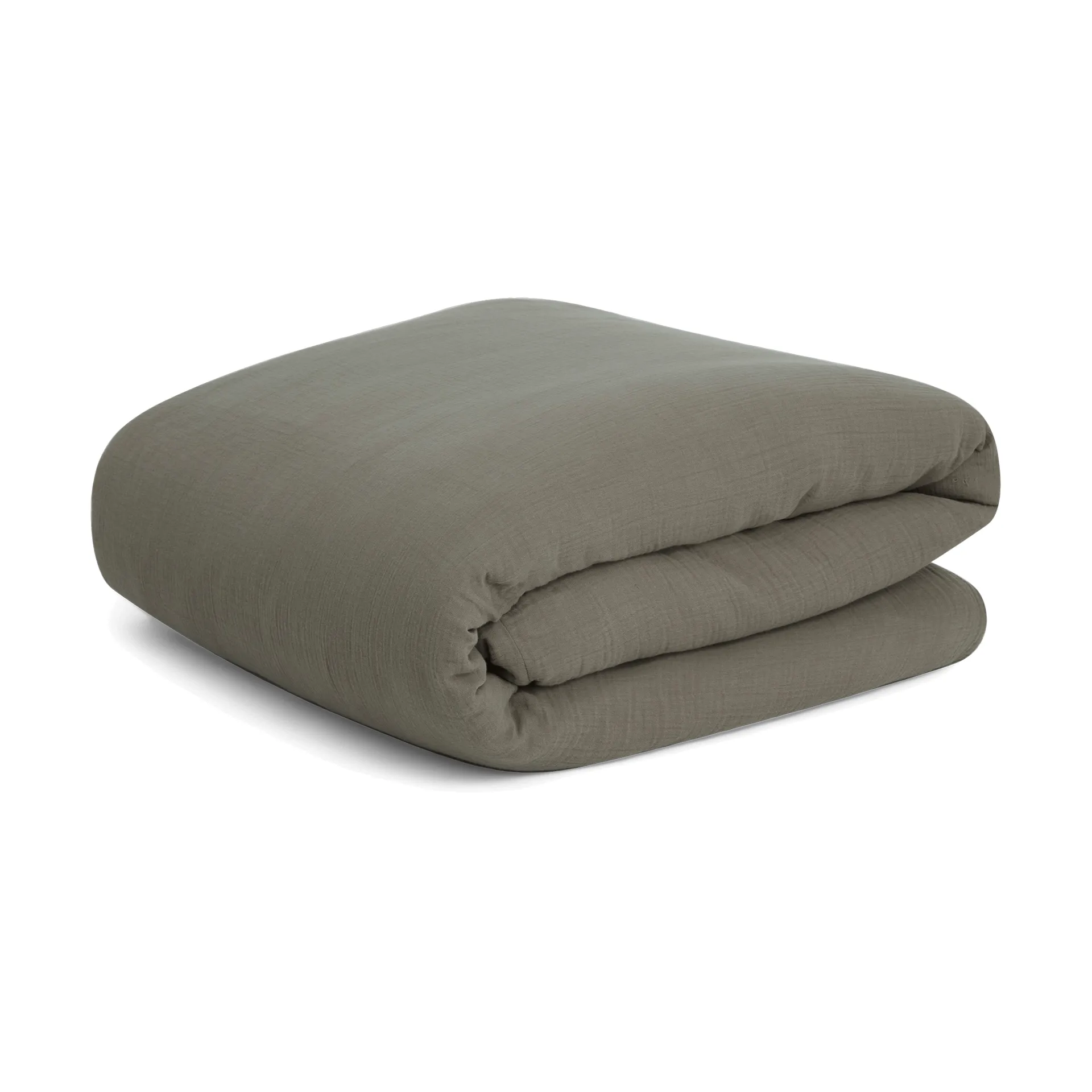 제라늄 무슬린 이불 커버 더블, 220x240 cm Garbo&Friends | 가르보앤프랜즈