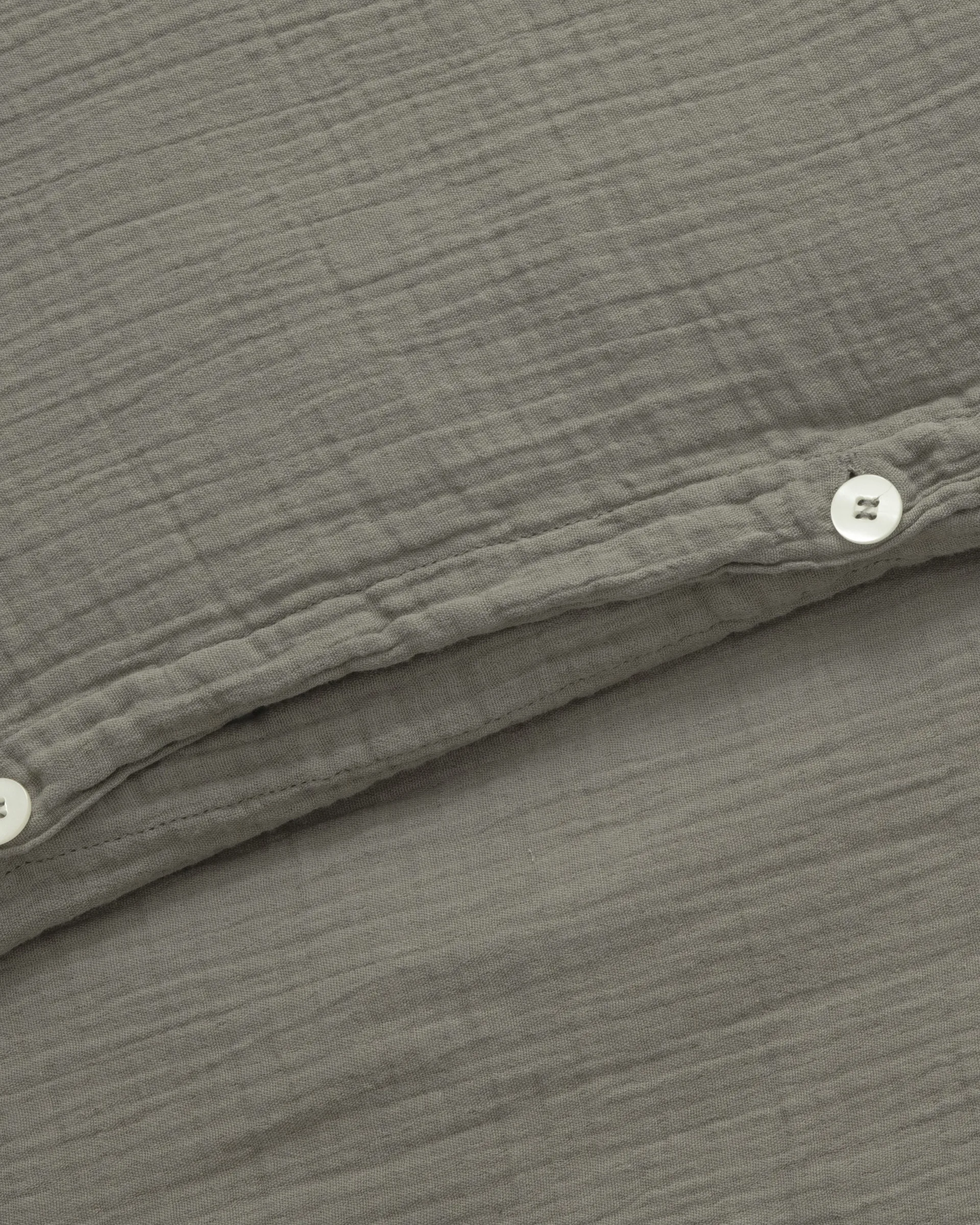 제라늄 무슬린 이불 커버 더블, 220x240 cm Garbo&Friends | 가르보앤프랜즈