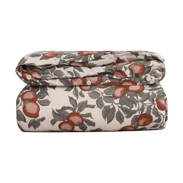 폼 무슬린 이불 커버 더블 - 220x240 cm - Garbo&Friends | 가르보앤프랜즈