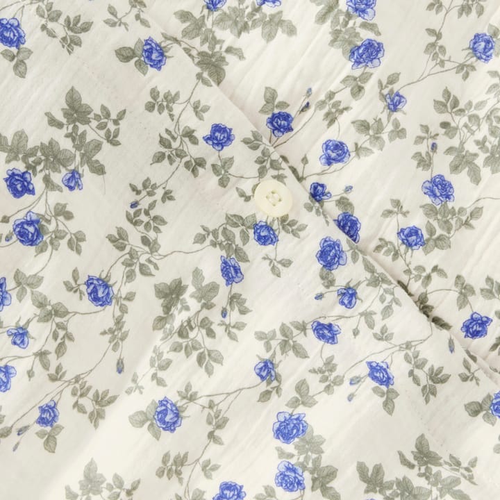 데인티 무슬린 더블 이불 커버, 240x220 cm Garbo&Friends | 가르보앤프랜즈