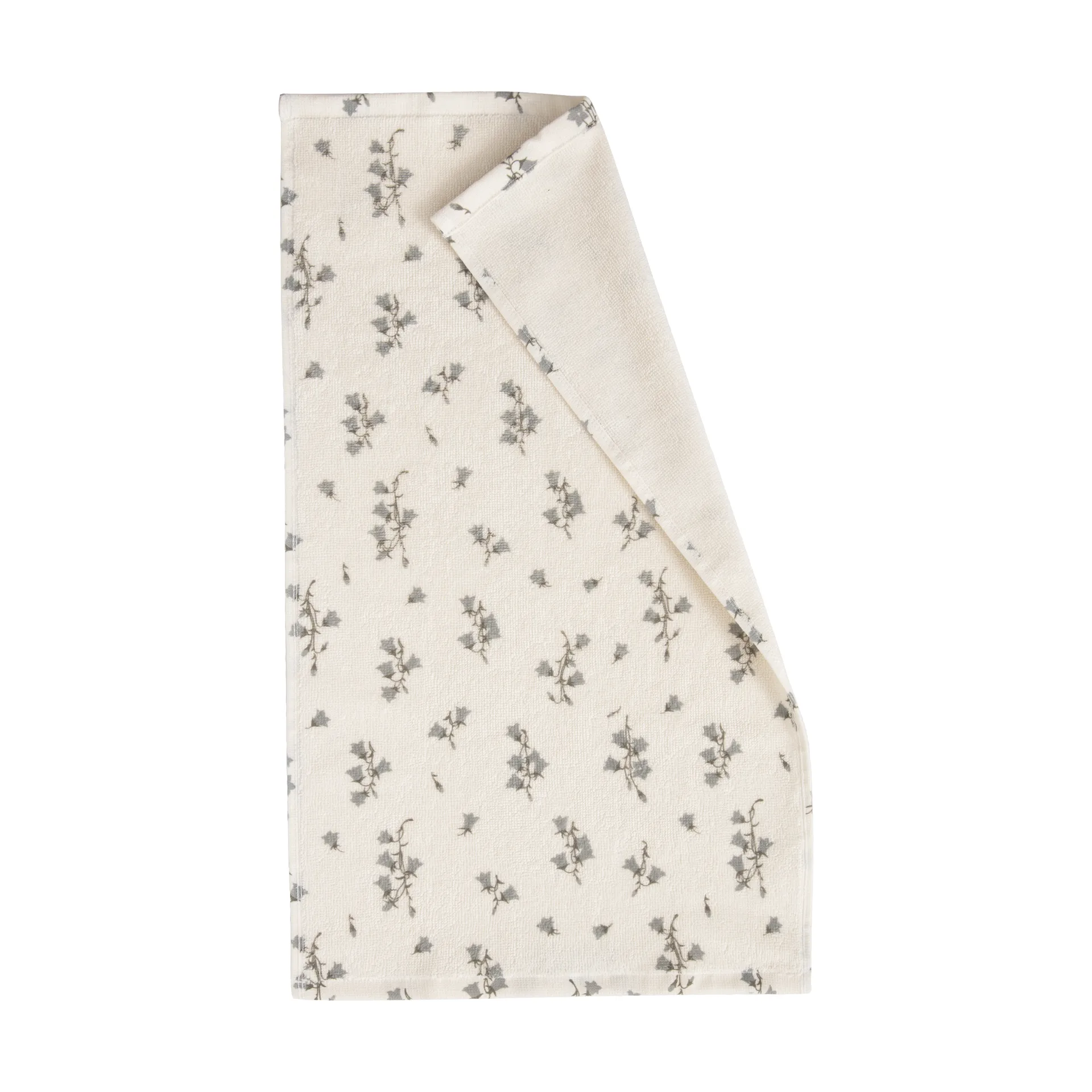 블루벨 테리 게스트 타월, 30x50 cm Garbo&Friends | 가르보앤프랜즈