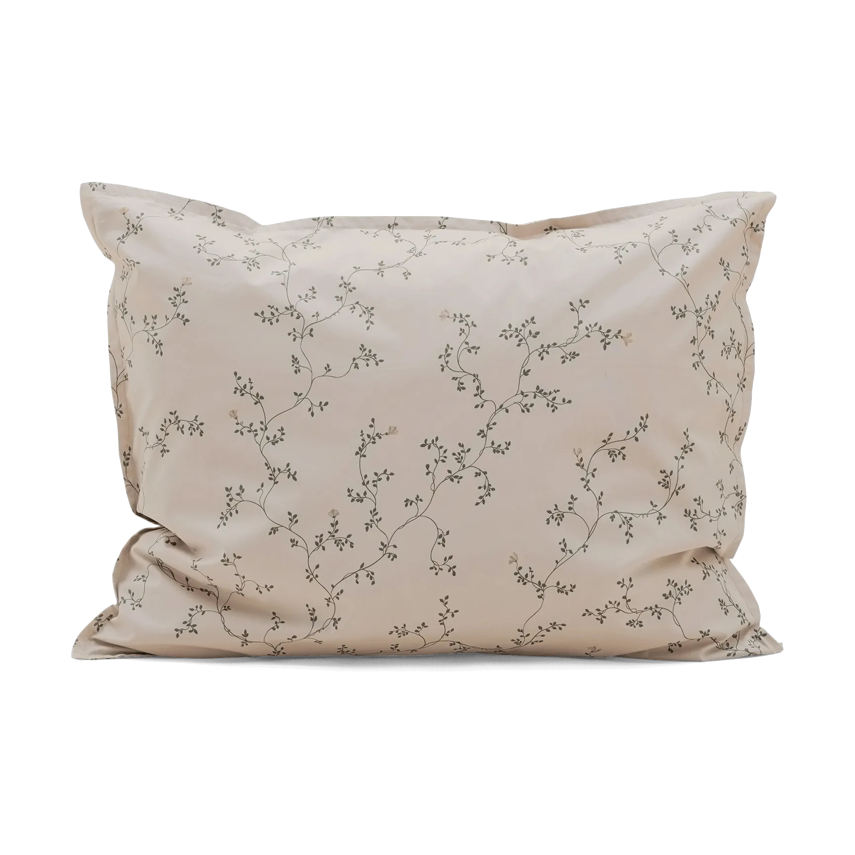 보타니 베개 커버, 50x60 cm Garbo&Friends | 가르보앤프랜즈