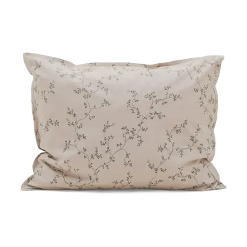 보타니 베개 커버 - 50x60 cm - Garbo&Friends | 가르보앤프랜즈
