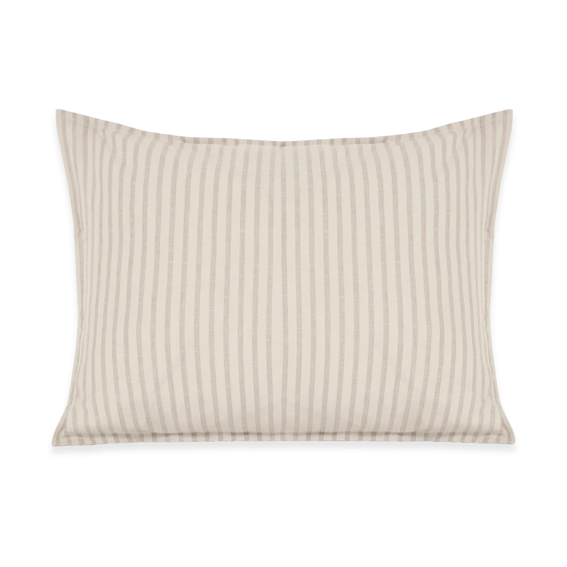 스트라이프 모브 베개 커버, 50x60 cm Garbo&Friends | 가르보앤프랜즈