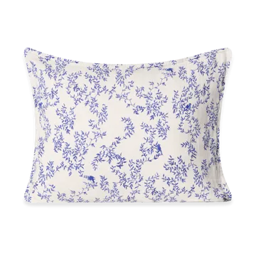 자르딤 무슬린 베개 커버 - 50x60 cm - Garbo&Friends | 가르보앤프랜즈