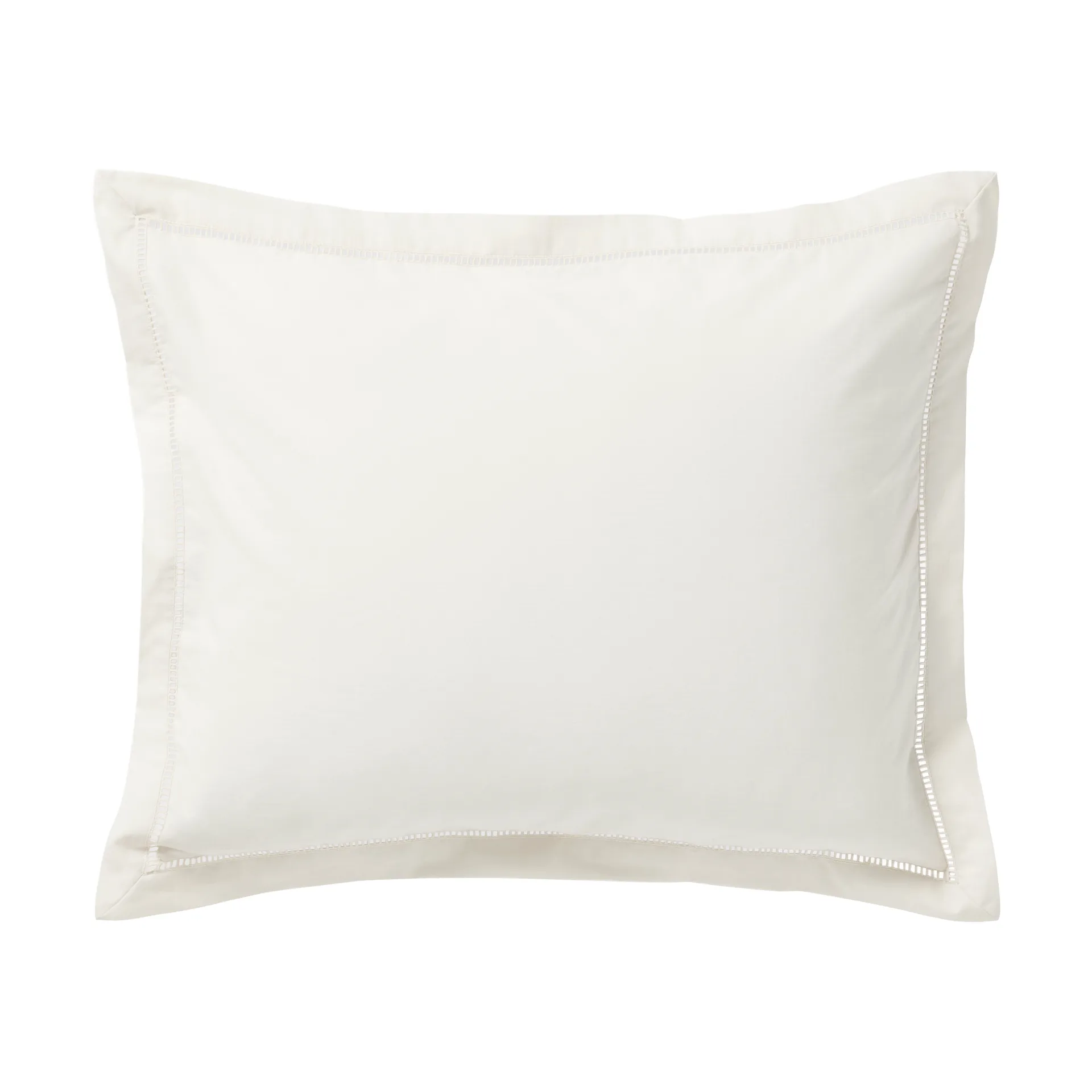 펄 레더 레이스 베개 커버, 50x60 cm Garbo&Friends | 가르보앤프랜즈