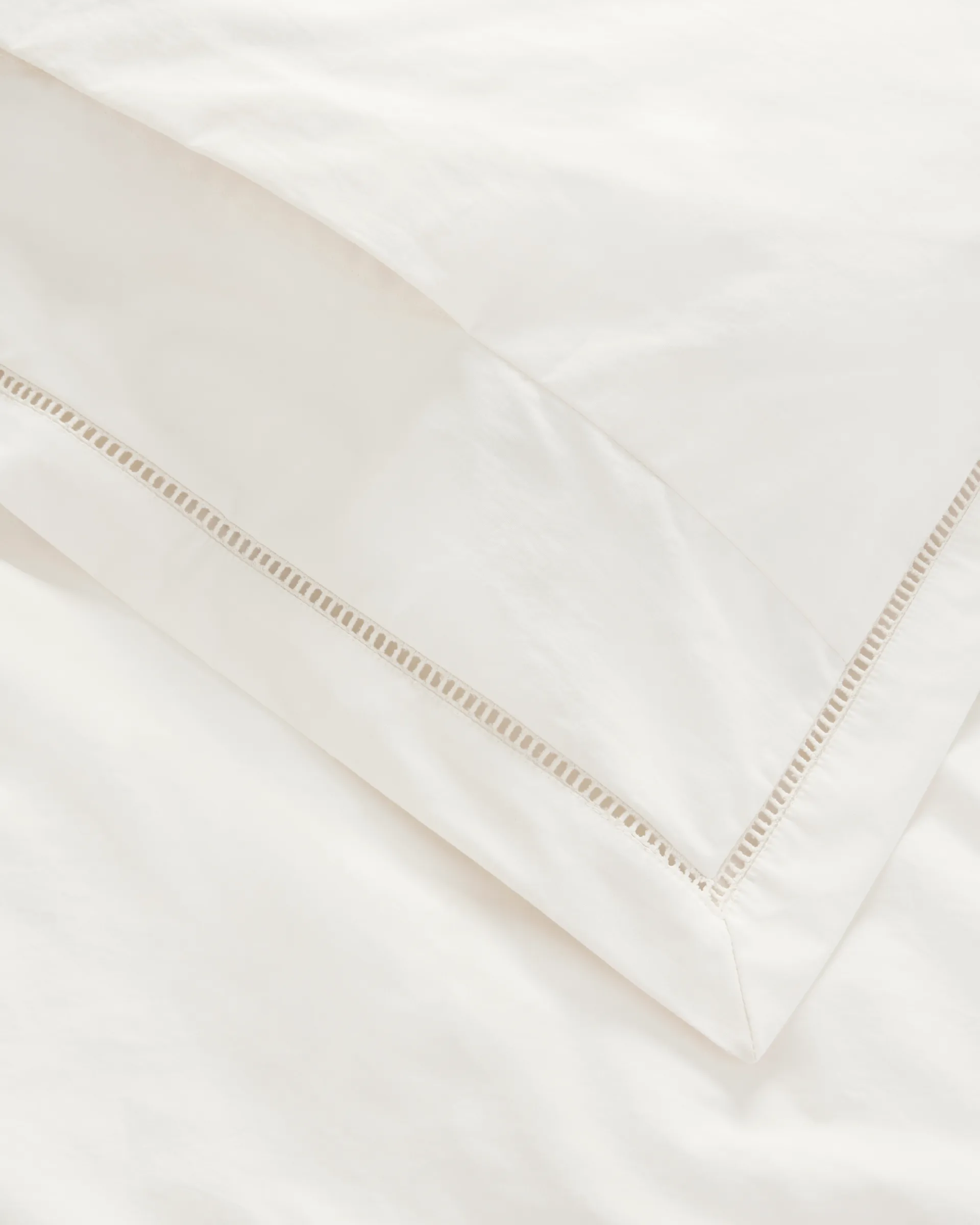 펄 레더 레이스 베개 커버, 50x60 cm Garbo&Friends | 가르보앤프랜즈