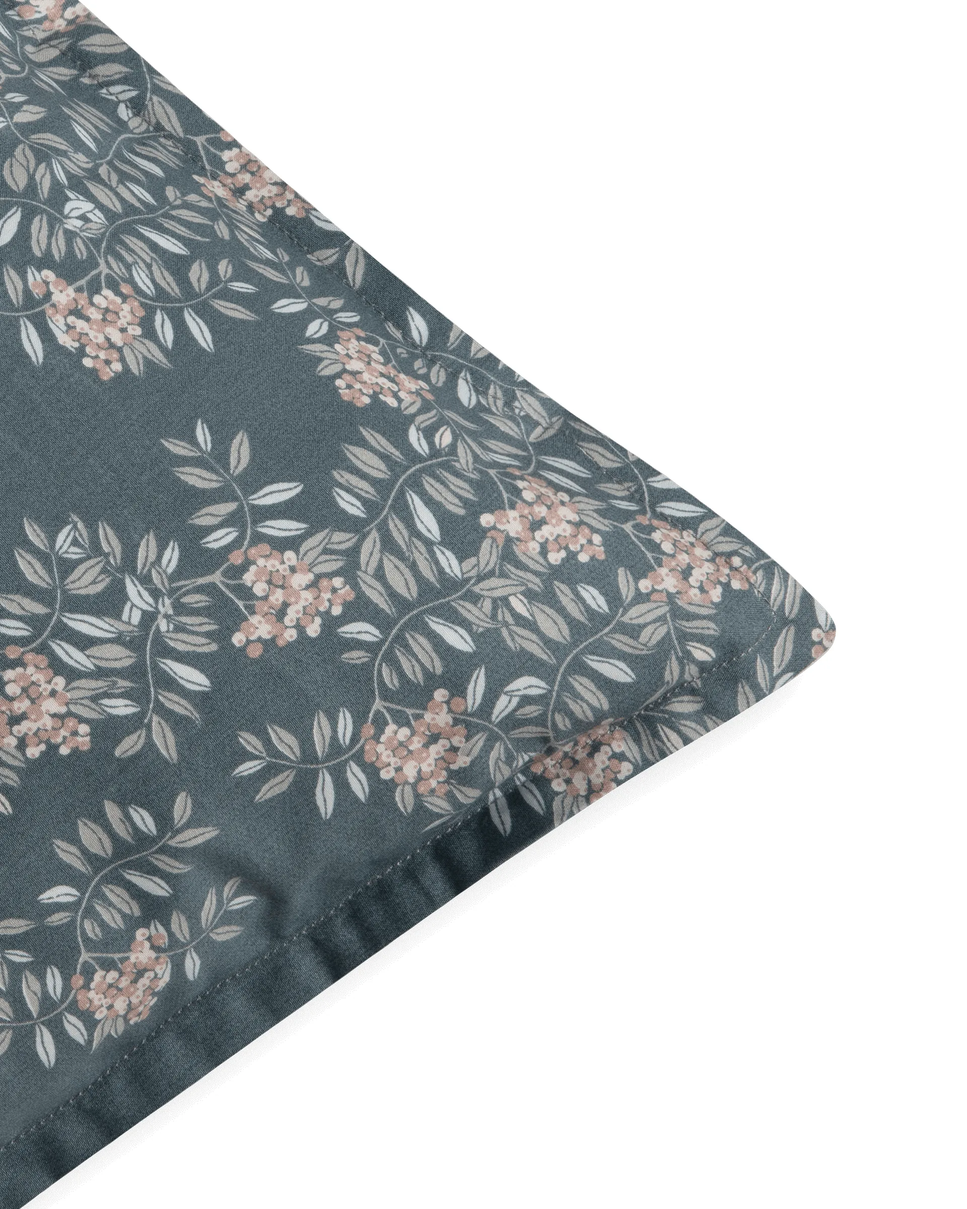 파우나 포레스트 베개 커버, 50x70 cm Garbo&Friends | 가르보앤프랜즈