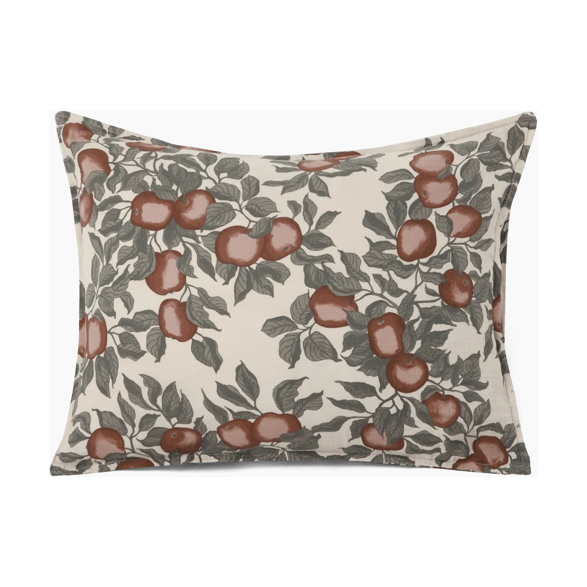 폼 무슬린 베개 커버, 50x75 cm Garbo&Friends | 가르보앤프랜즈