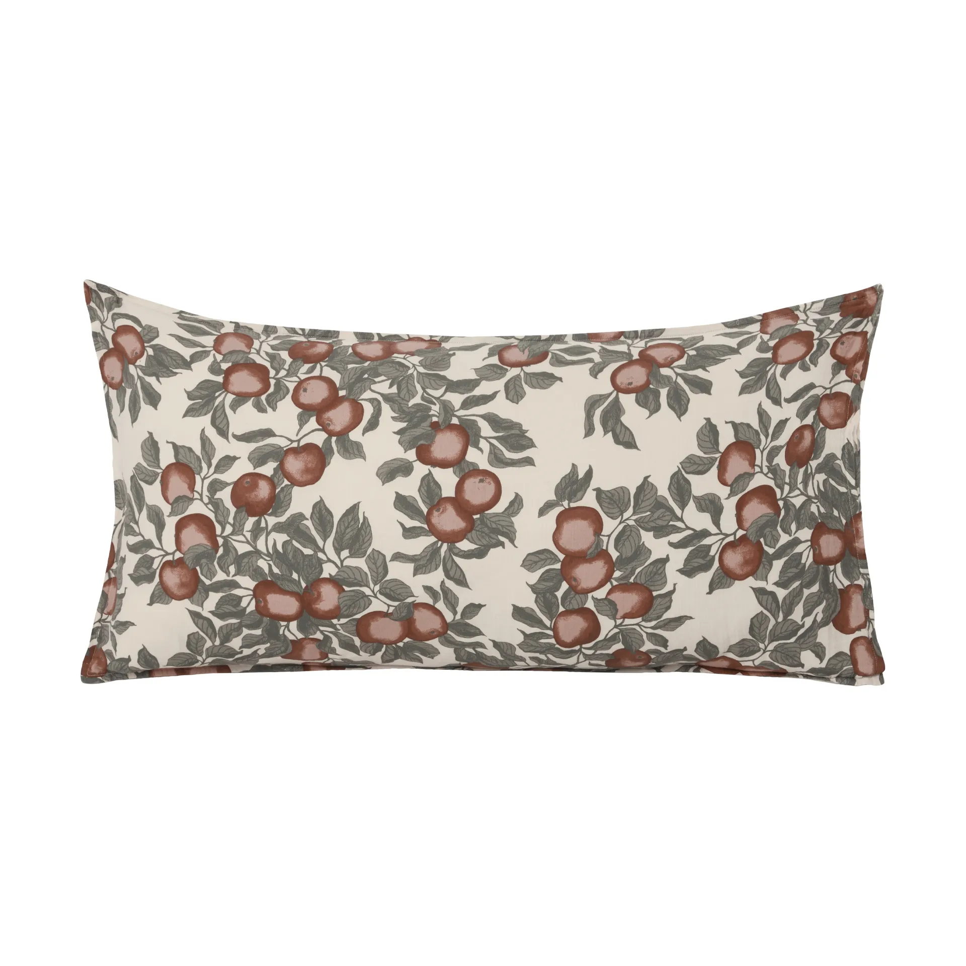 폼 무슬린 베개 커버, 50x90 cm Garbo&Friends | 가르보앤프랜즈