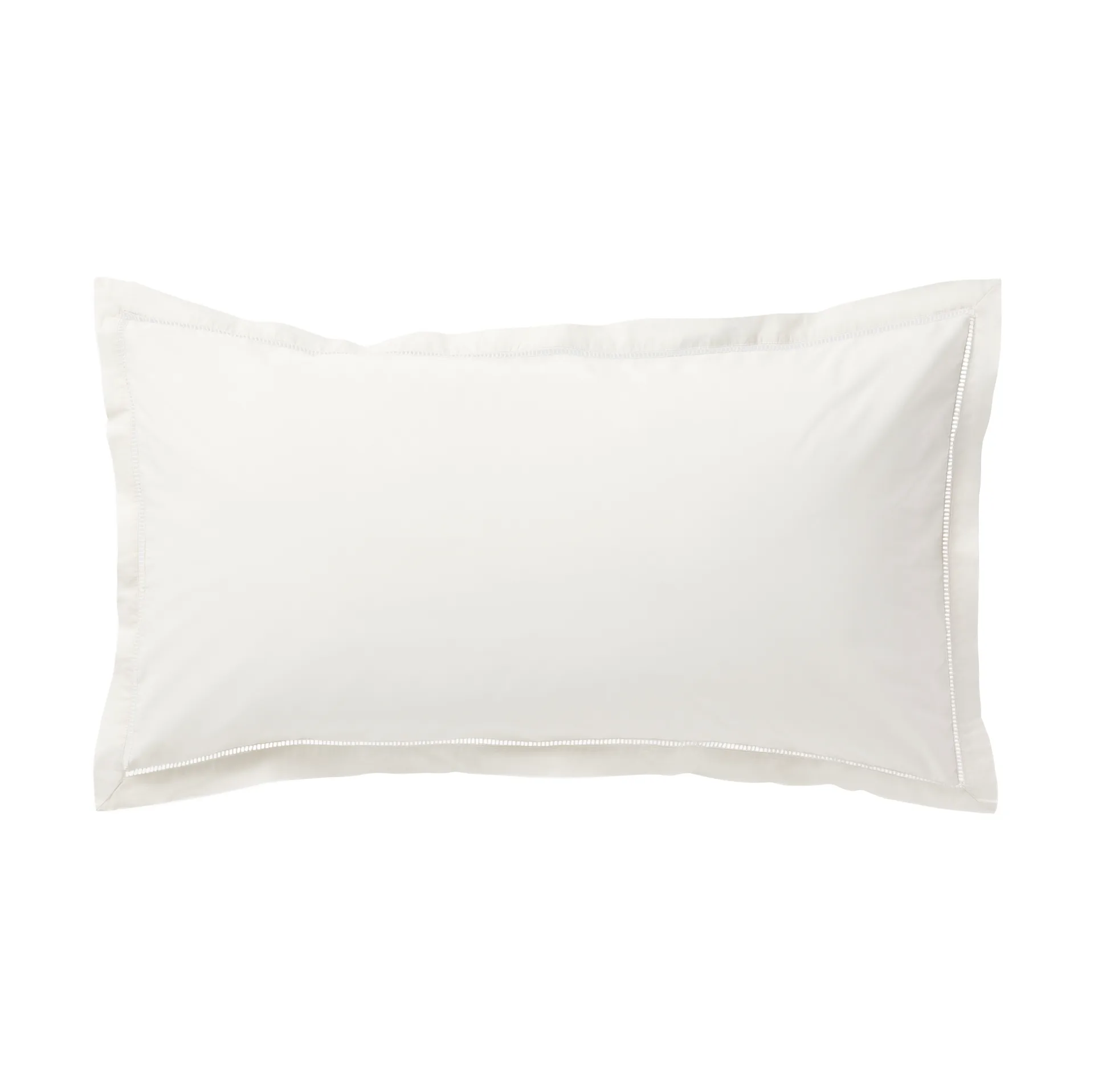 펄 레더 레이스 베개 커버, 50x90 cm Garbo&Friends | 가르보앤프랜즈