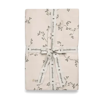 보타니 피티드 시트 - 60x120x20 cm - Garbo&Friends | 가르보앤프랜즈