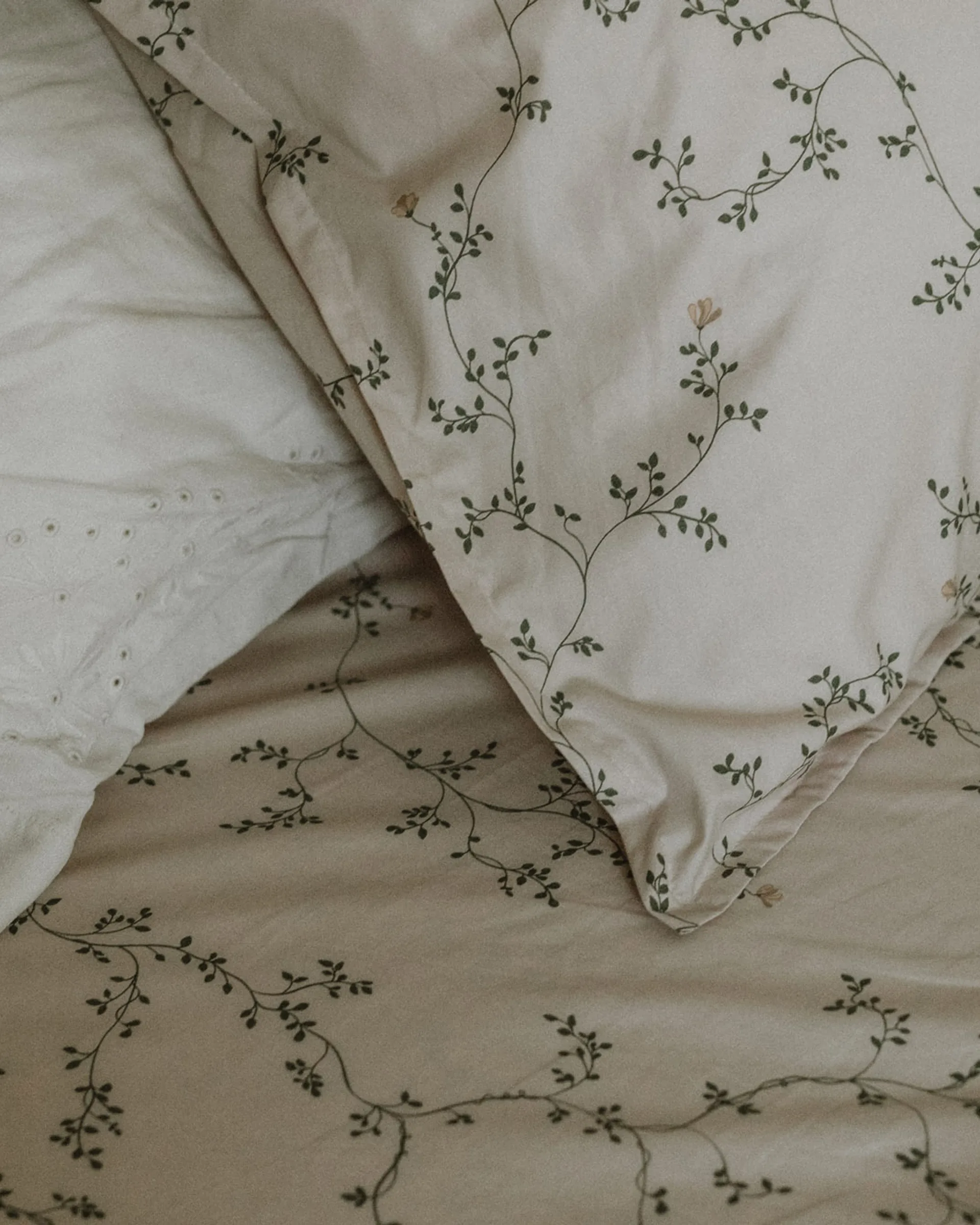 보타니 피티드 시트, 60x120x20 cm Garbo&Friends | 가르보앤프랜즈