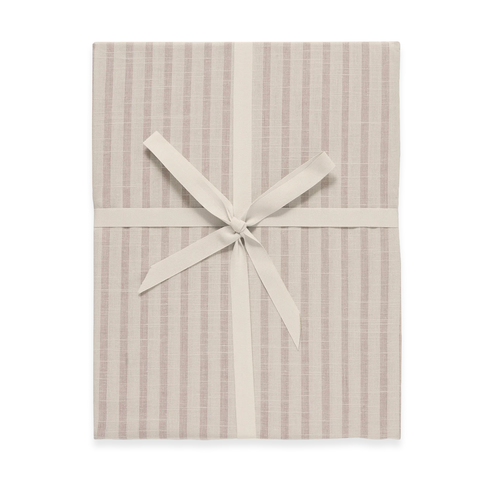 스트라이프 모브 매트리스 커버, 60x120x20 cm Garbo&Friends | 가르보앤프랜즈