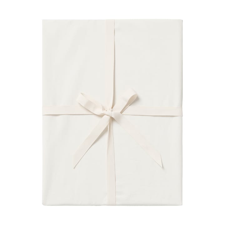 펄 레더 레이스 피티드 시트 - 60x120x20 cm - Garbo&Friends | 가르보앤프랜즈