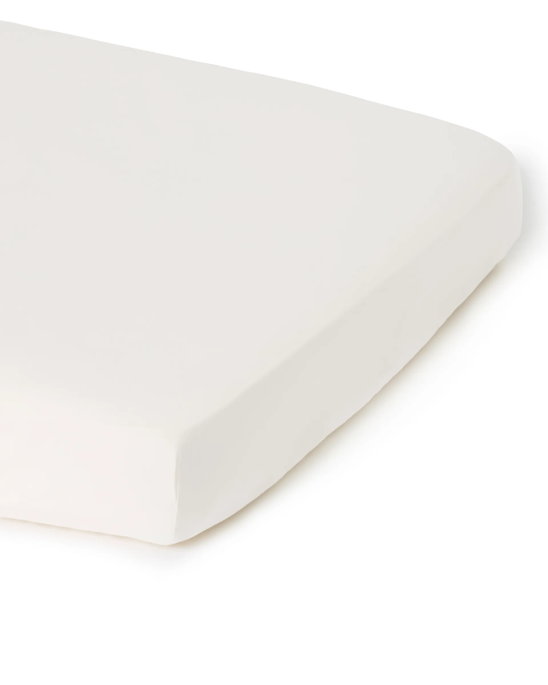 펄 레더 레이스 피티드 시트, 60x120x20 cm Garbo&Friends | 가르보앤프랜즈