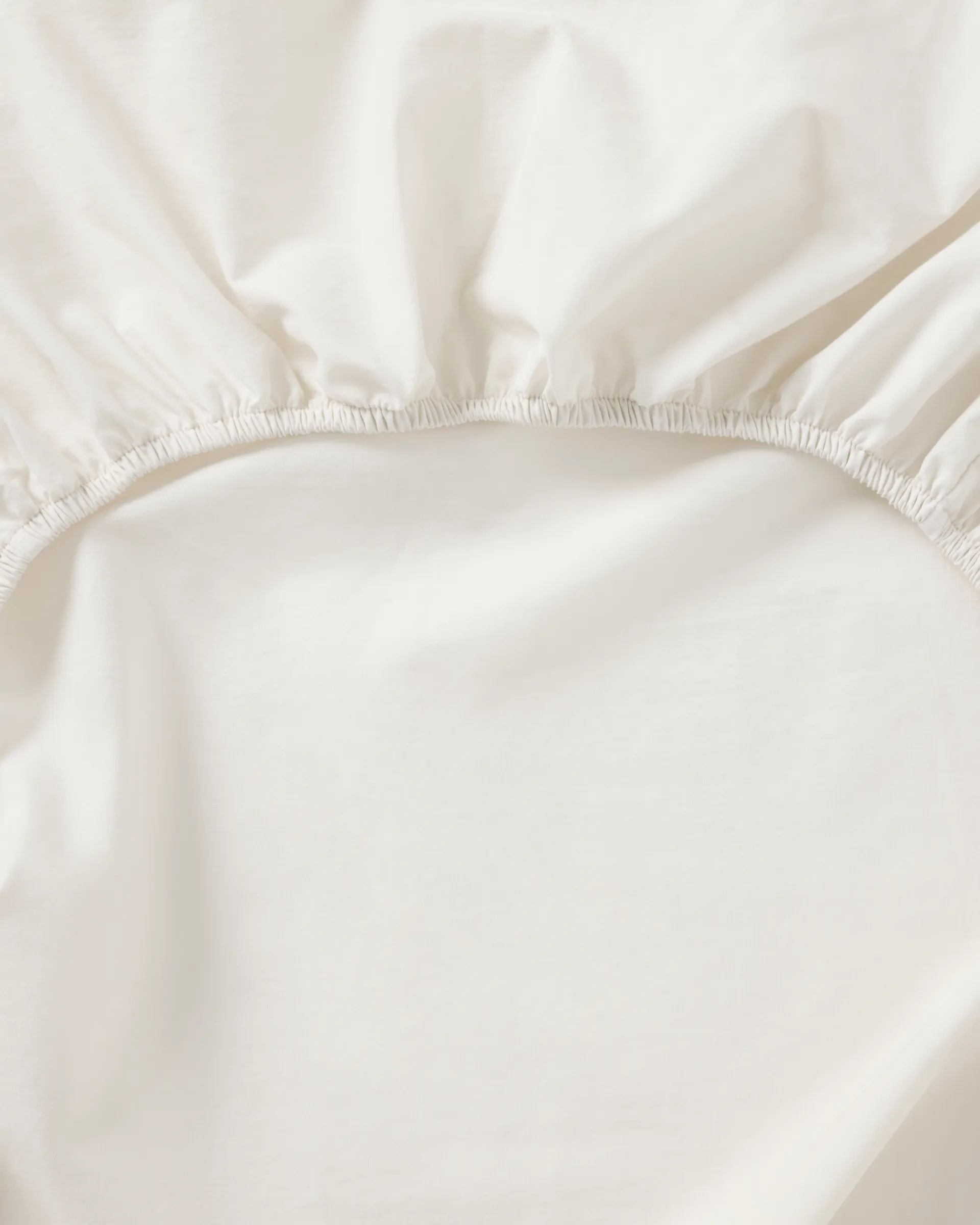 펄 레더 레이스 피티드 시트, 60x120x20 cm Garbo&Friends | 가르보앤프랜즈