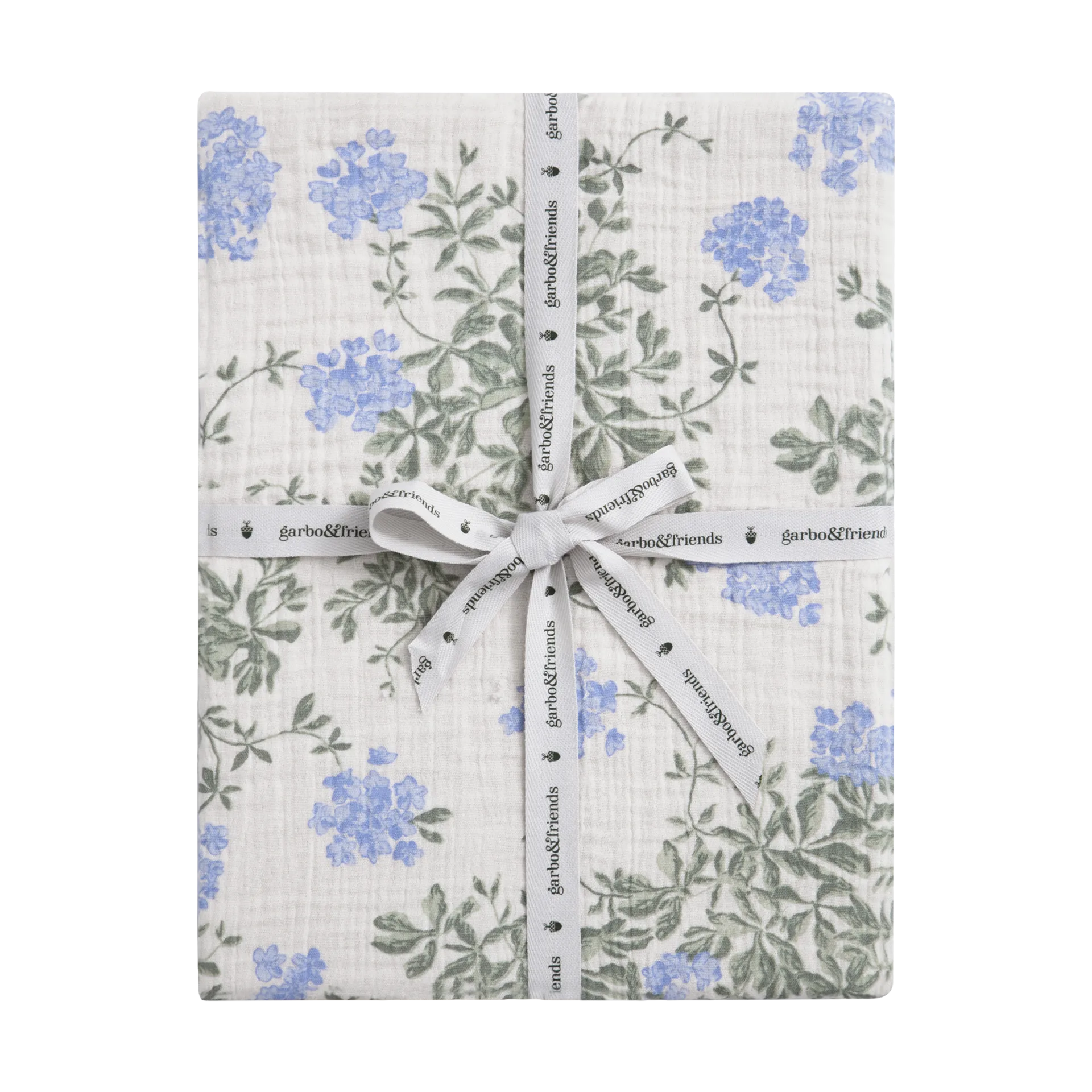 플럼바고 무슬린 매트리스 커버, 70x140x20 cm Garbo&Friends | 가르보앤프랜즈