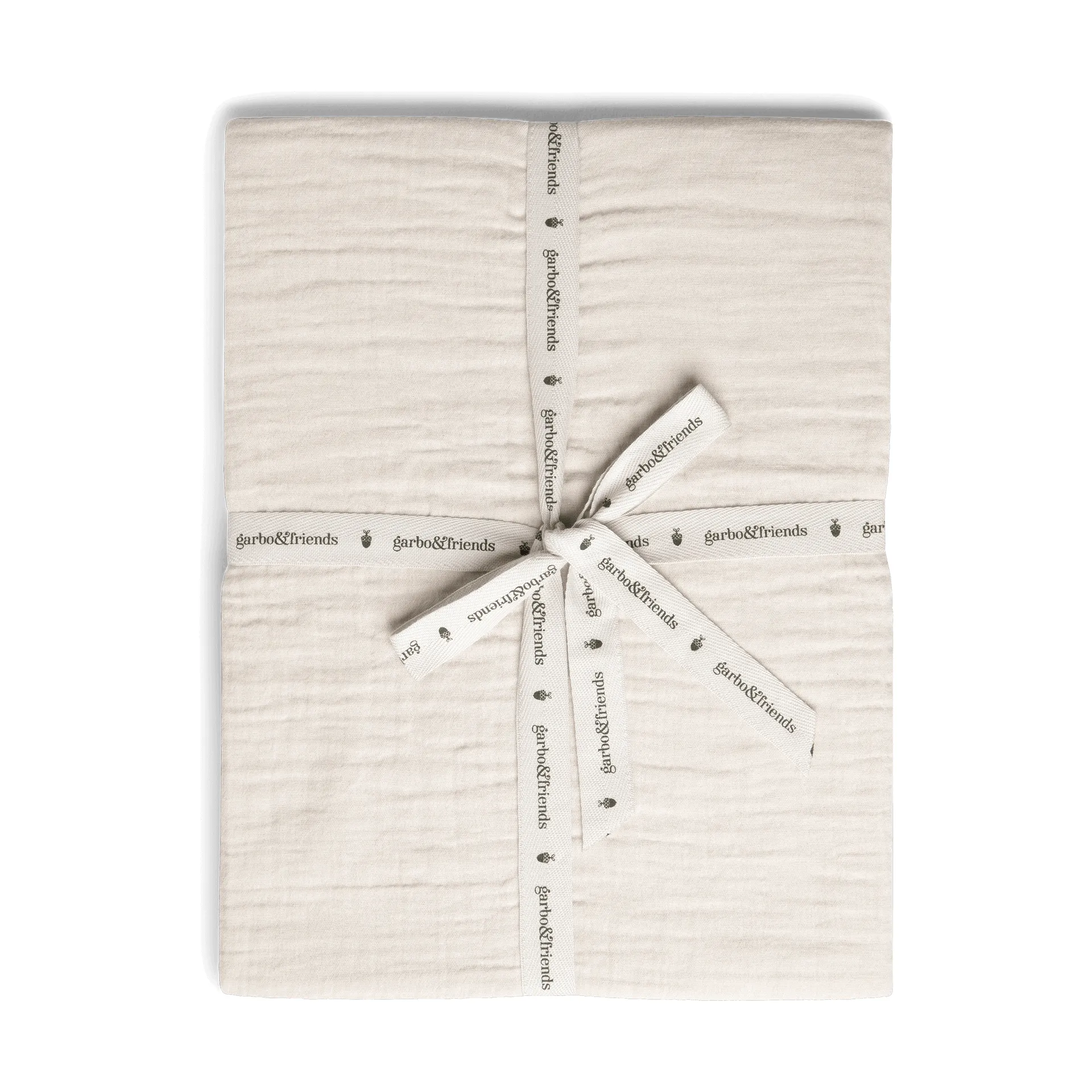 에그셸 무슬린 매트리스 커버, 70x140x20 cm Garbo&Friends | 가르보앤프랜즈