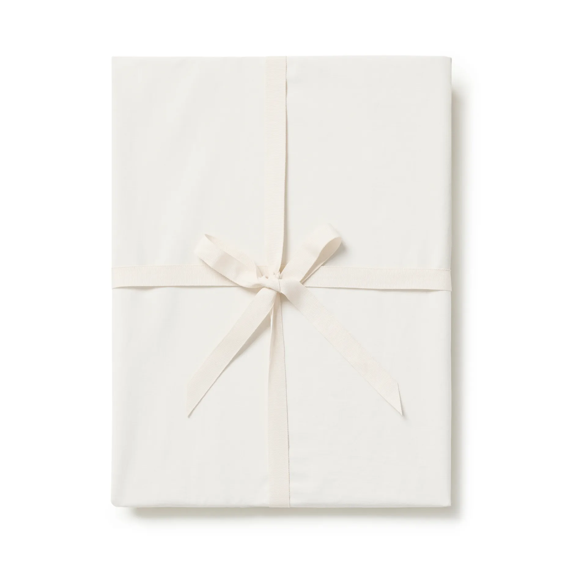 펄 레더 레이스 피티드 시트, 70x140x20 cm Garbo&Friends | 가르보앤프랜즈