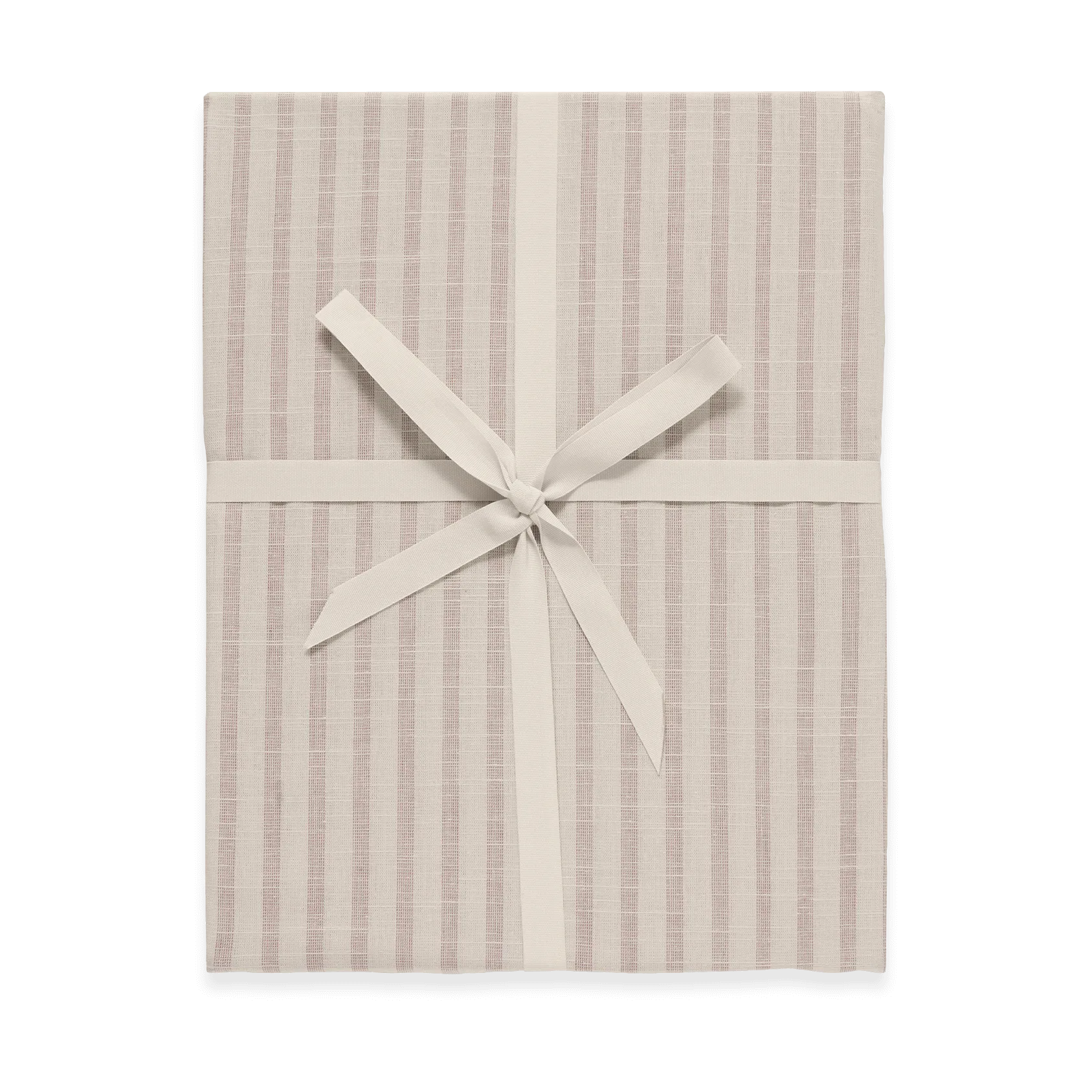 스트라이프 모브 매트리스 커버, 90x200x30 cm Garbo&Friends | 가르보앤프랜즈