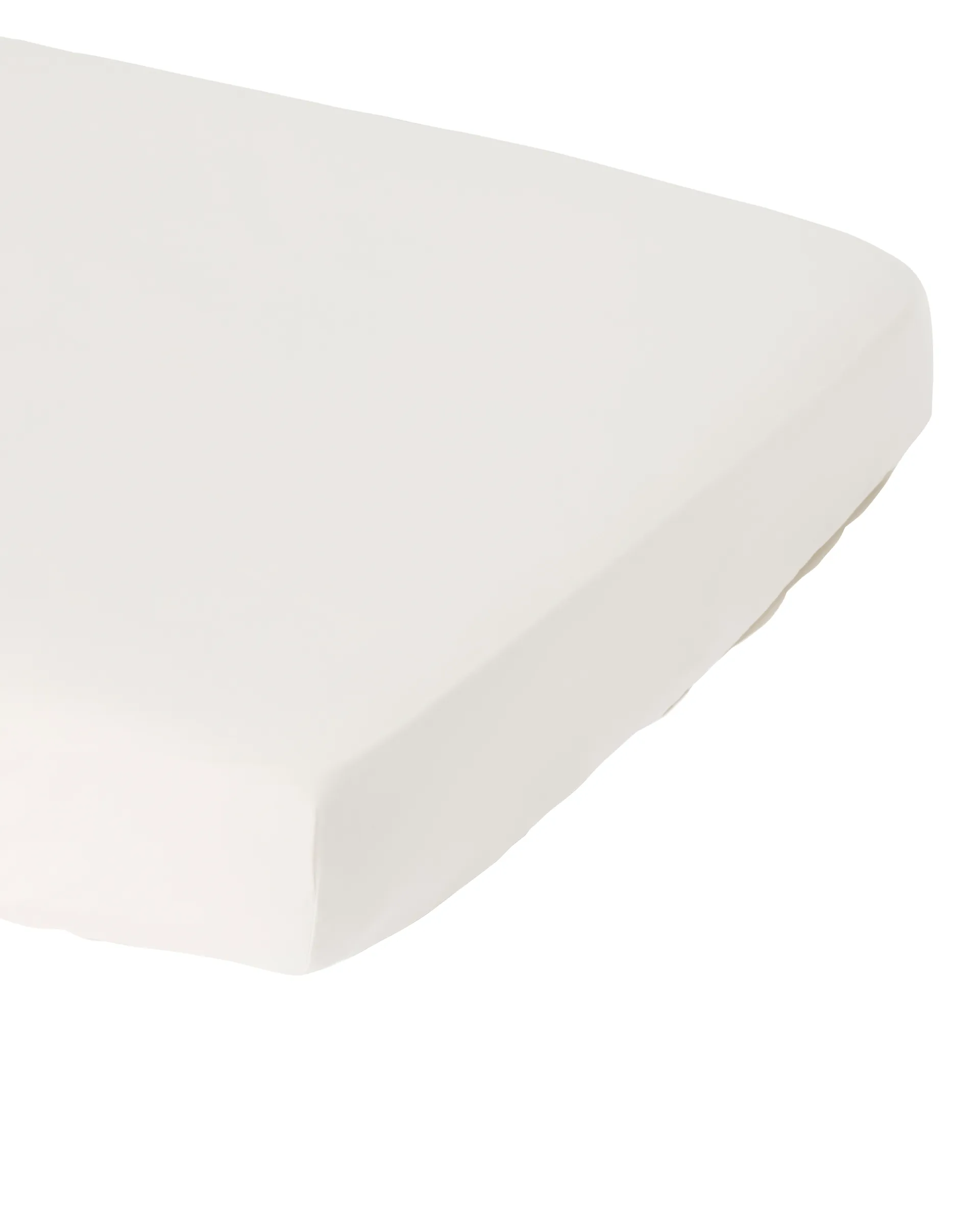 펄 레더 레이스 피티드 시트, 90x200x30 cm Garbo&Friends | 가르보앤프랜즈