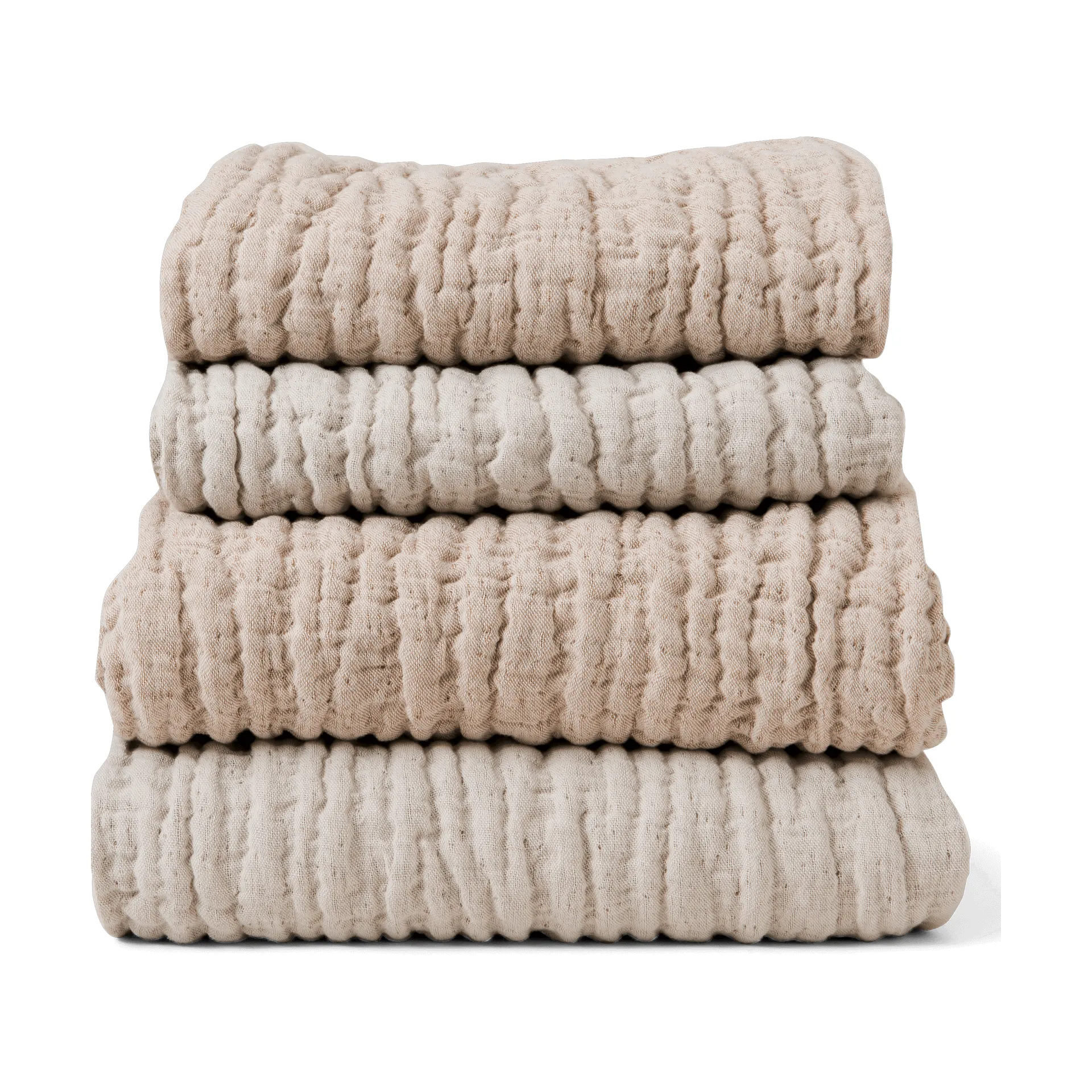 멜로우 베드 스프레드 더블, Lin 160x260 cm Garbo&Friends | 가르보앤프랜즈