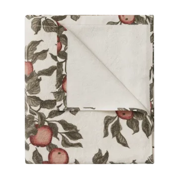 Pomme 테리 욕실 타월 - 100x150 cm - Garbo&Friends | 가르보앤프랜즈