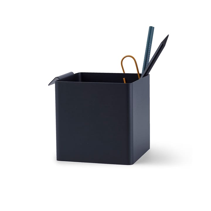 플렉스 박스 스몰 10.5 cm, black Gejst | 가이�스트
