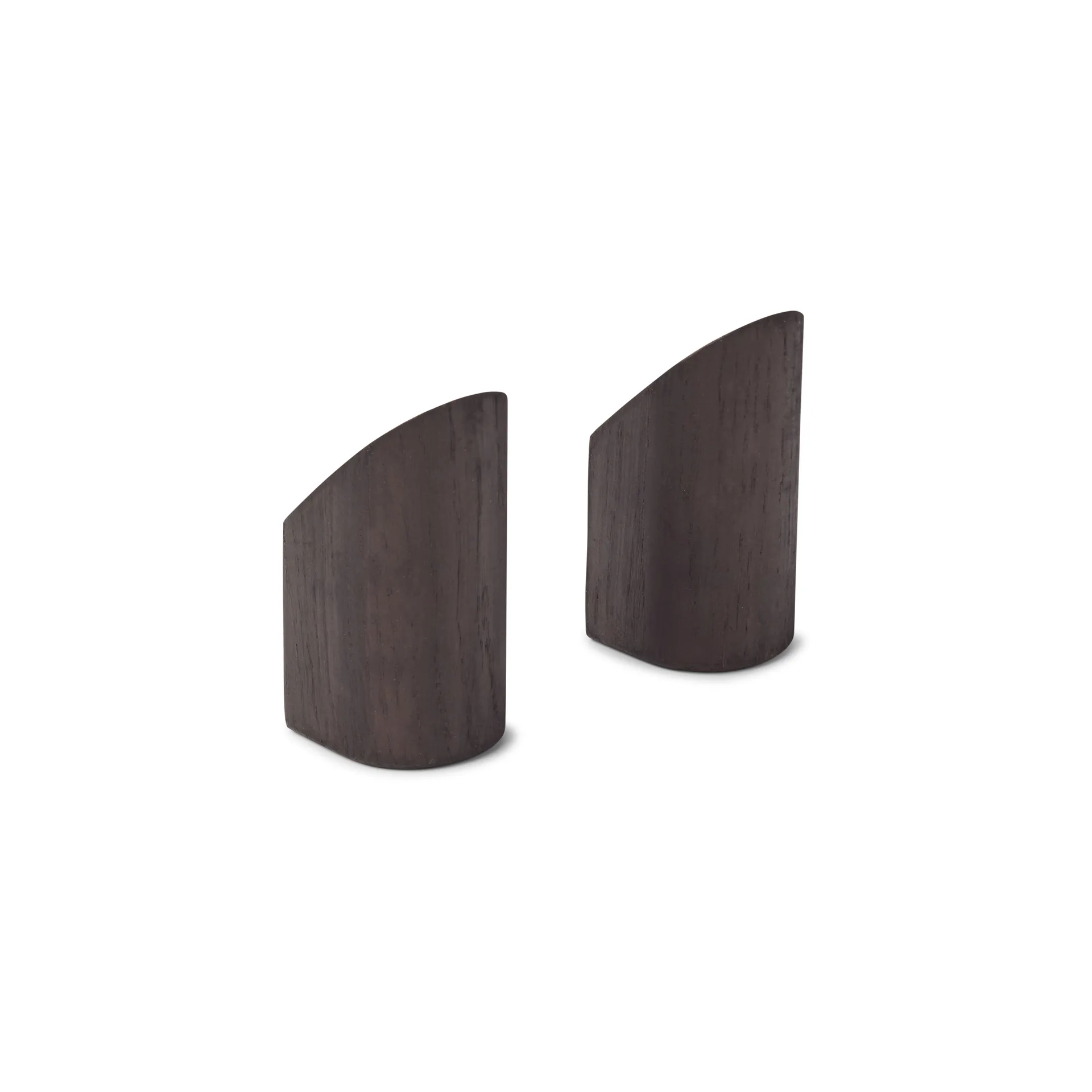 콜라주 후크 2팩, Black-Oak Gejst | 가이스트