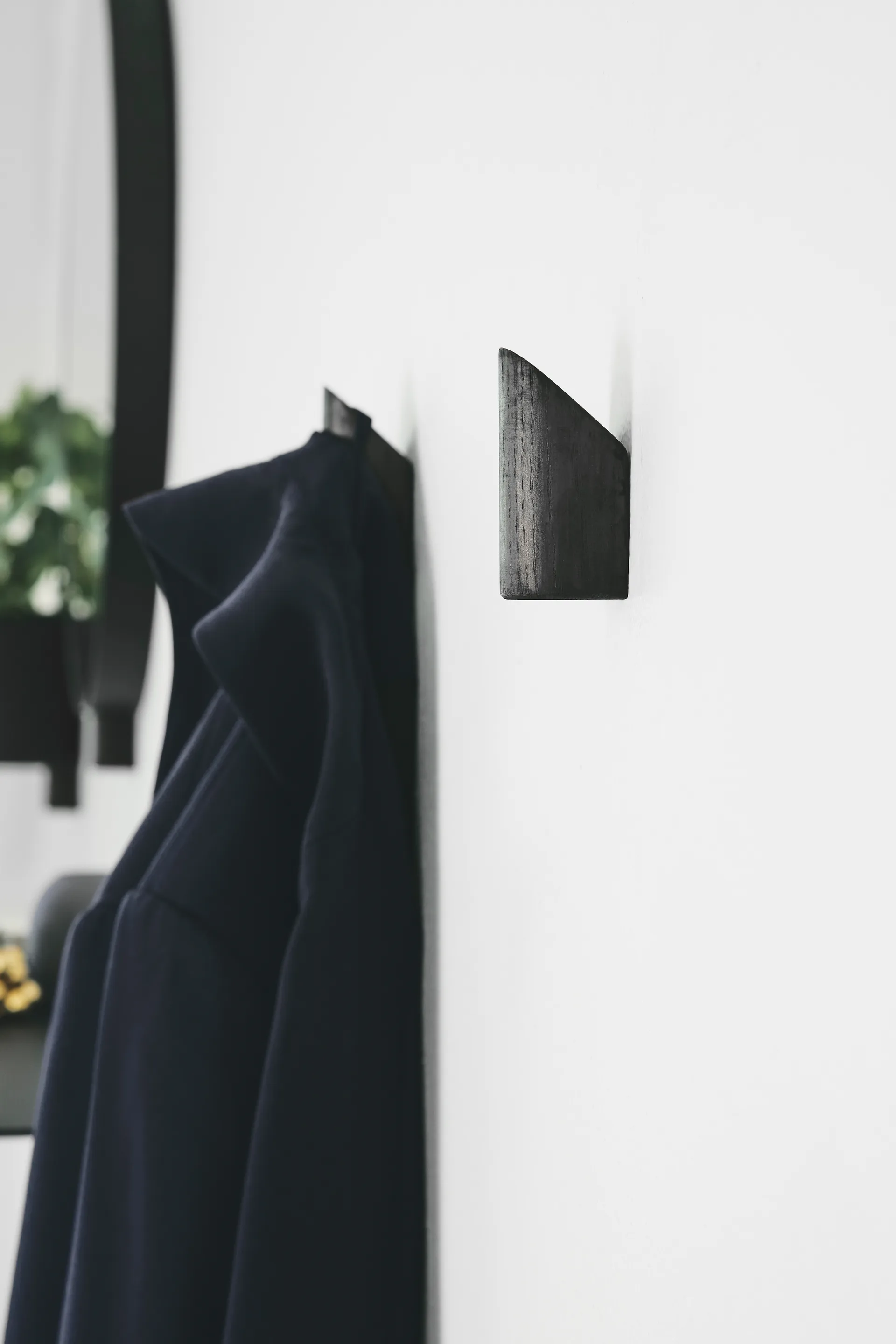 콜라주 후크 2팩, Black-Oak Gejst | 가이스트