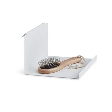 플렉스 선반 선반 21 cm - white - Gejst | 가이스트