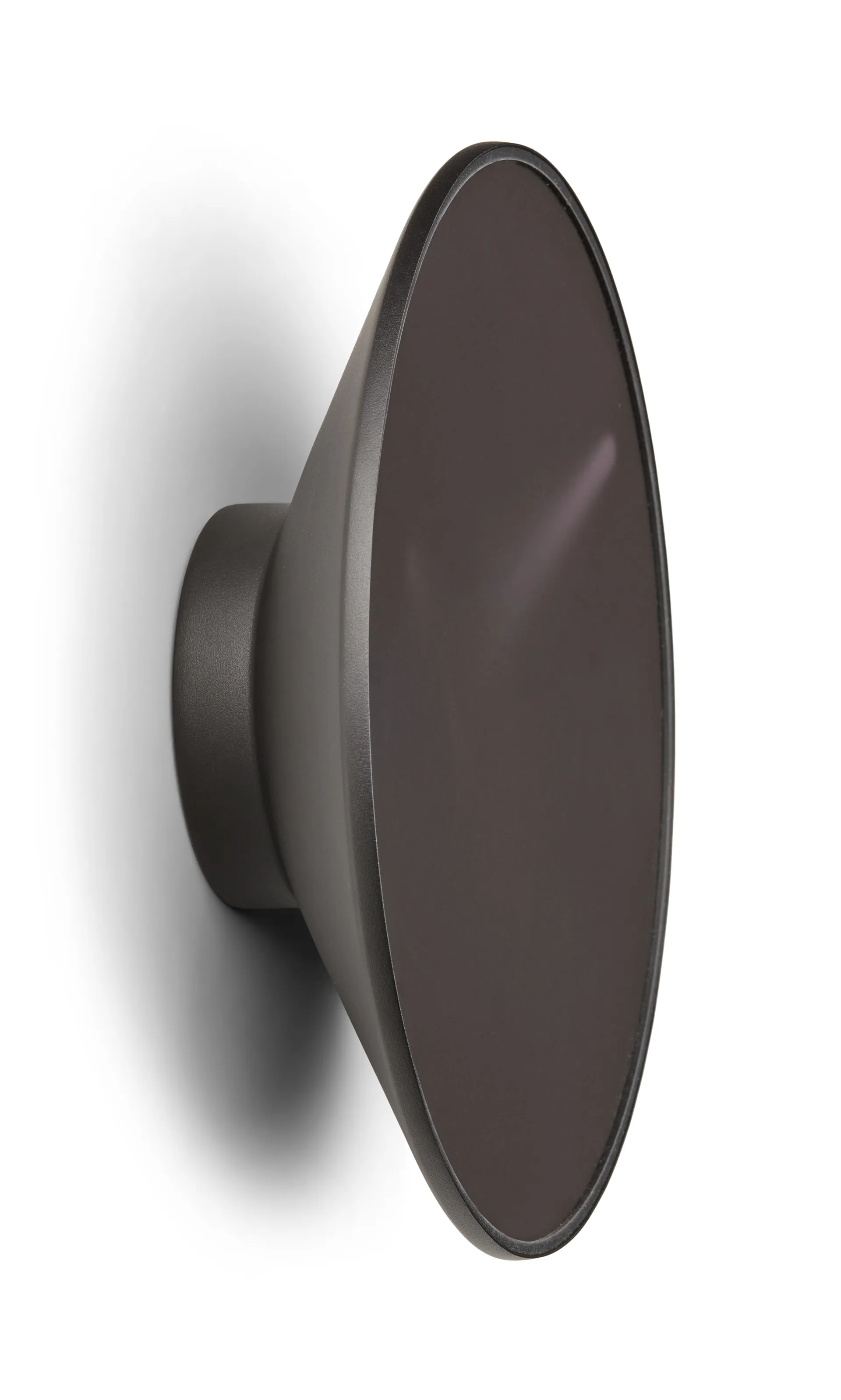 모먼트 벽시계 Ø30 cm, Black Gejst | 가이스트