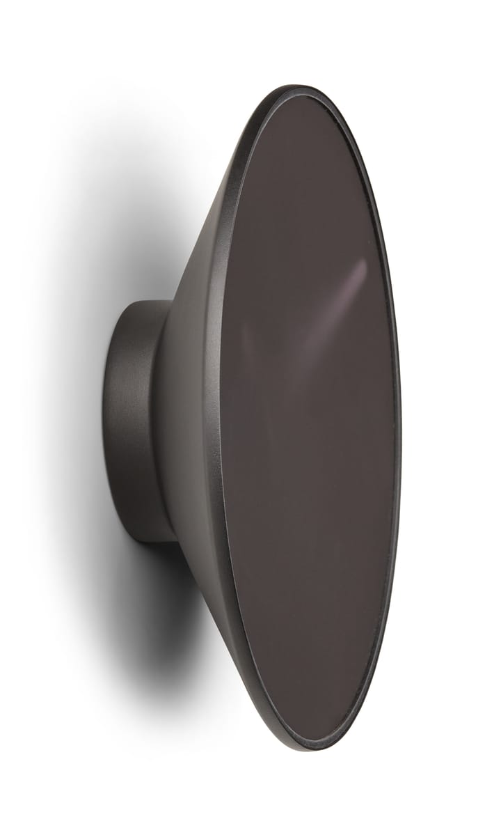 모먼트 벽시계 Ø30 cm, Black Gejst | 가이스트