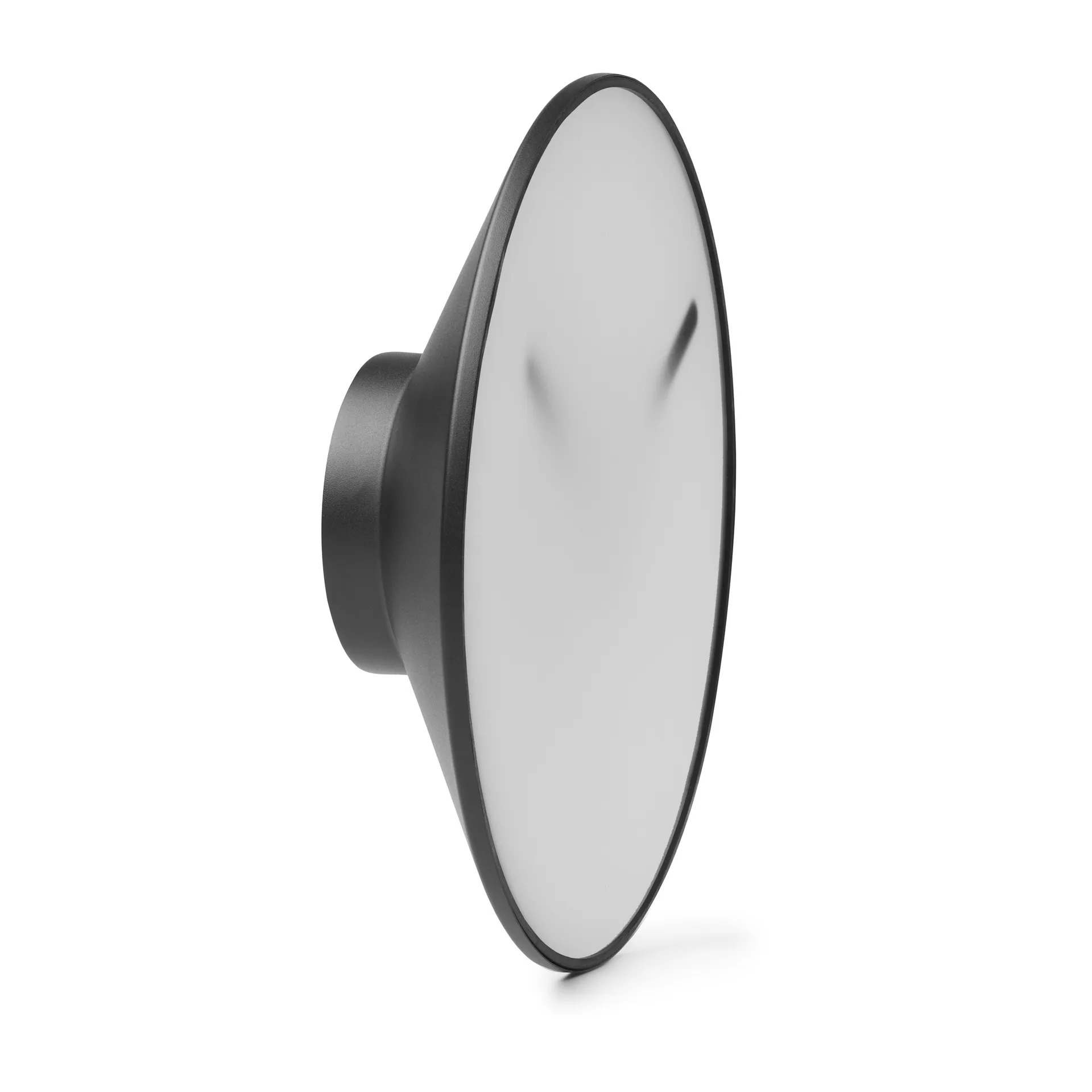 모먼트 벽시계 Ø30 cm, White Gejst | 가이스트